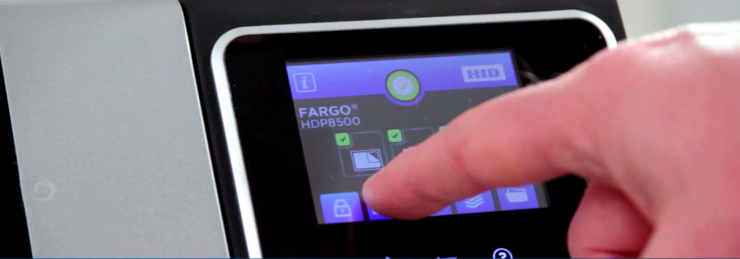 Screenshot 2015-06-23 15.31.32.png