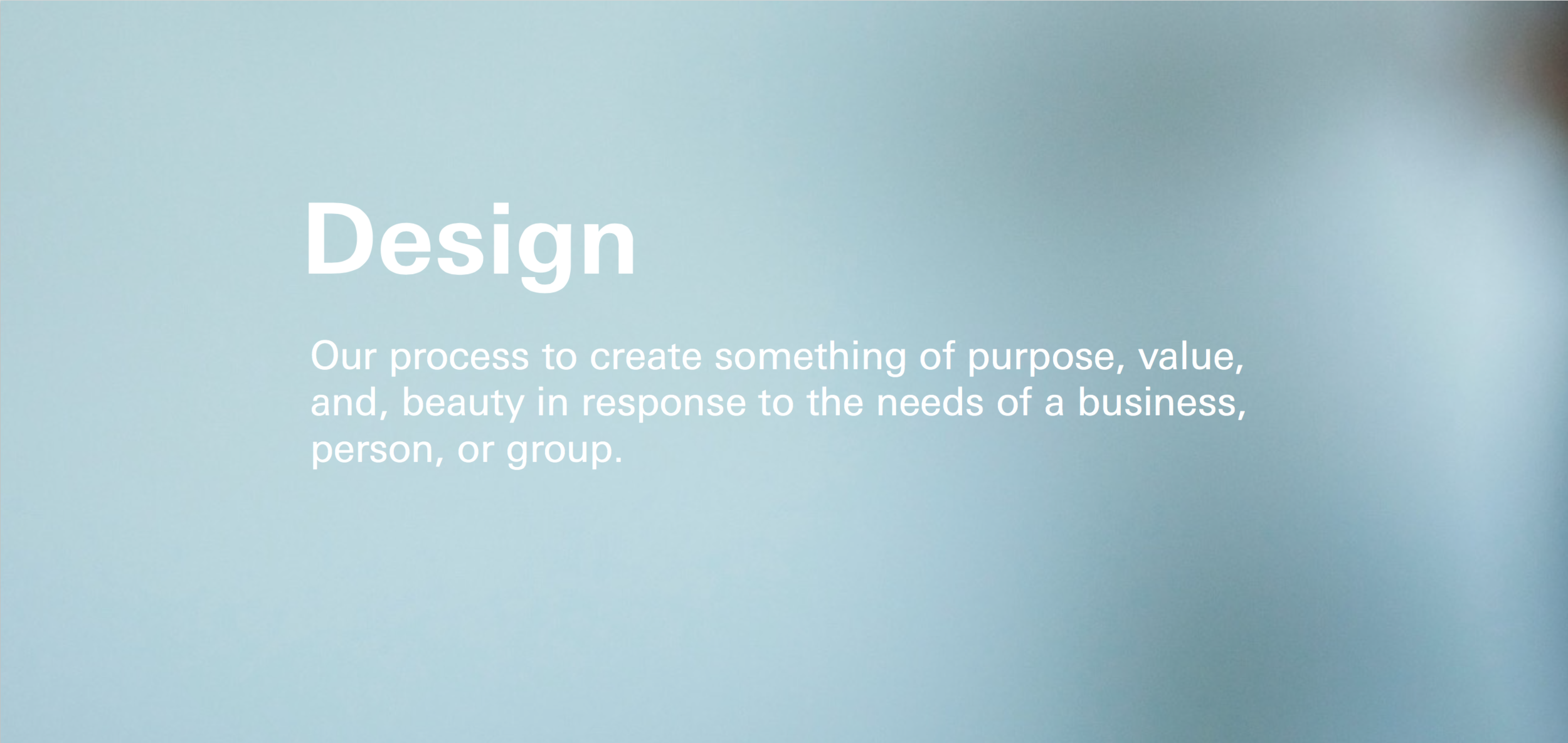 Screenshot 2015-06-23 17.54.47.png
