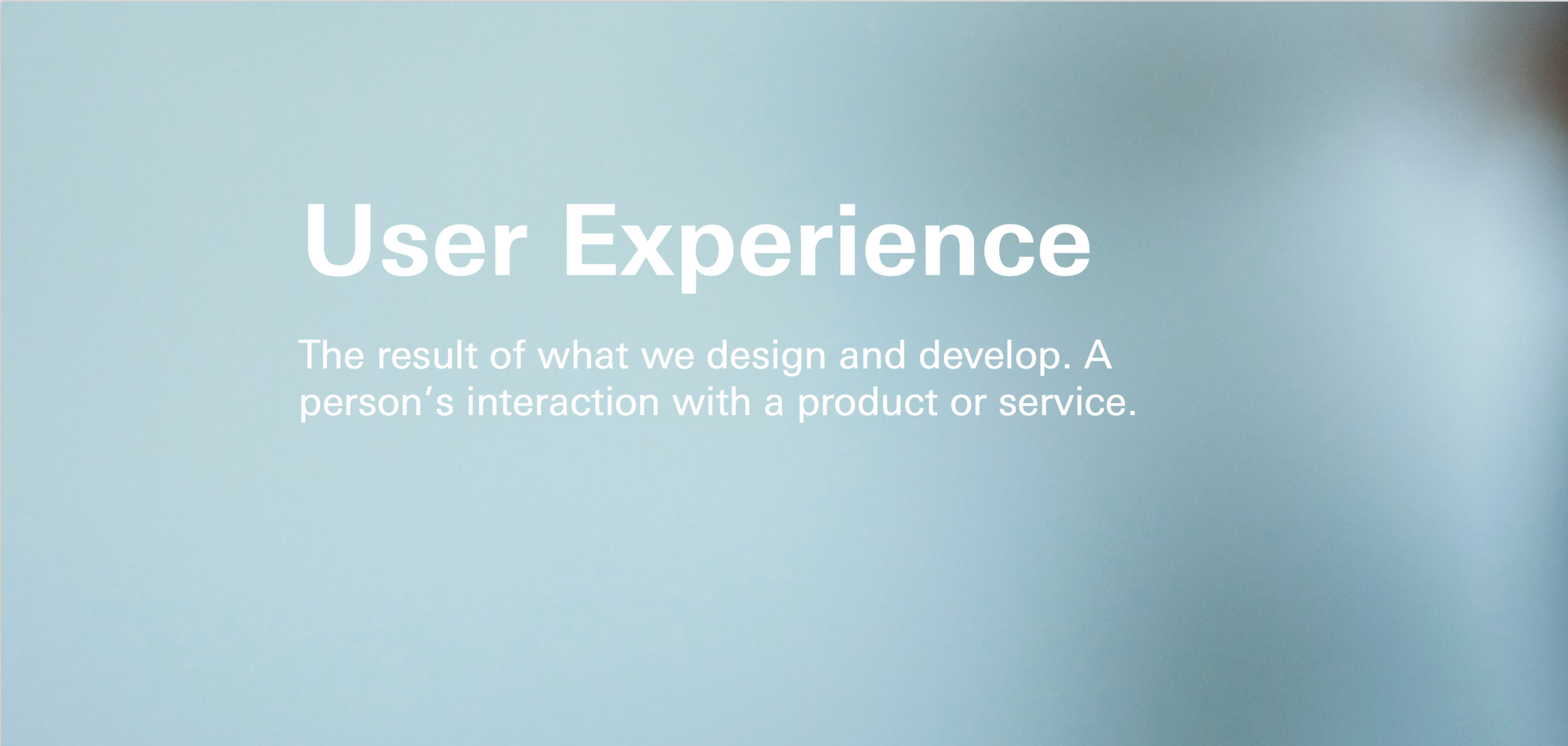 Screenshot 2015-06-23 17.55.07.png