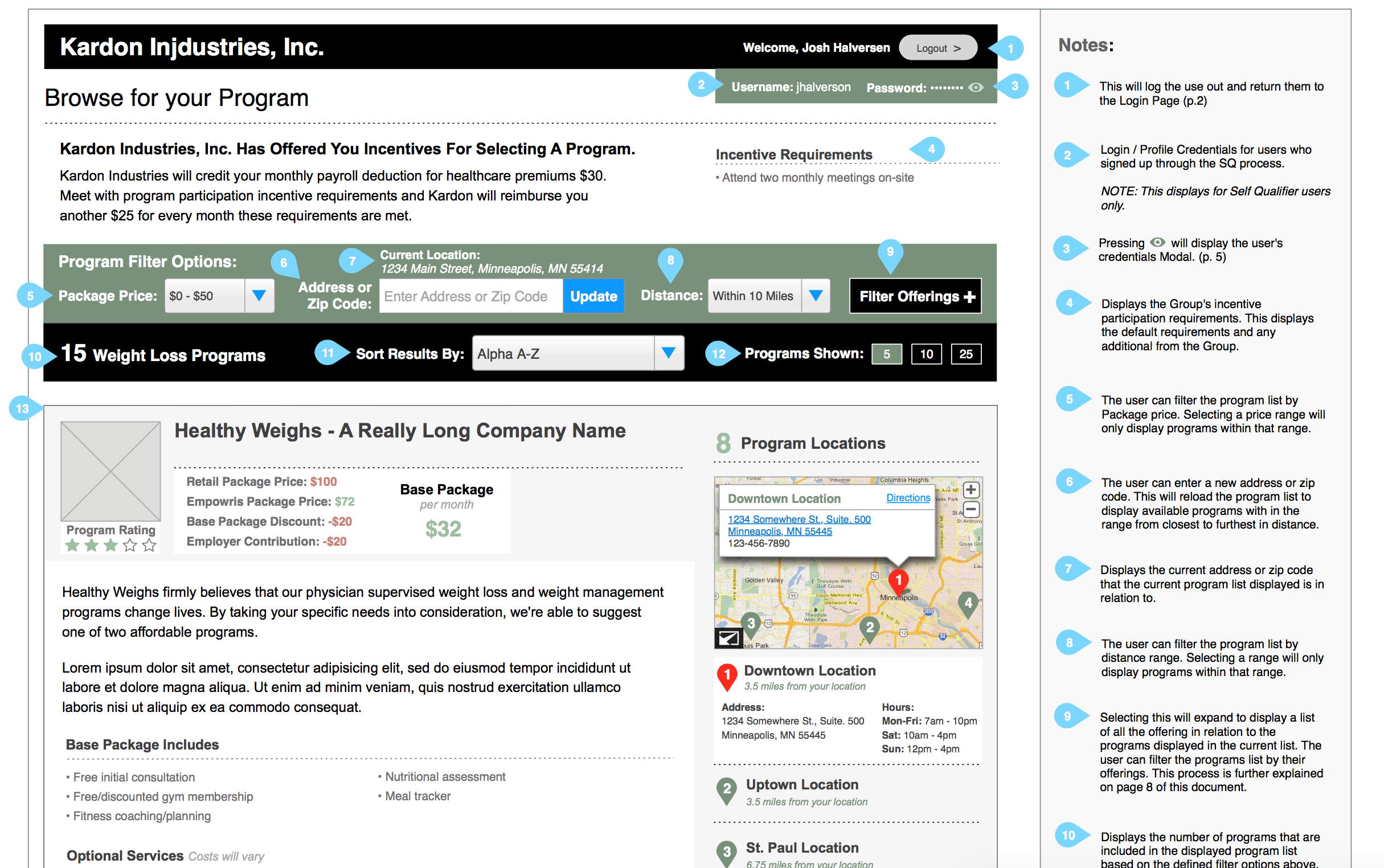 Screenshot 2015-08-31 13.48.58.png