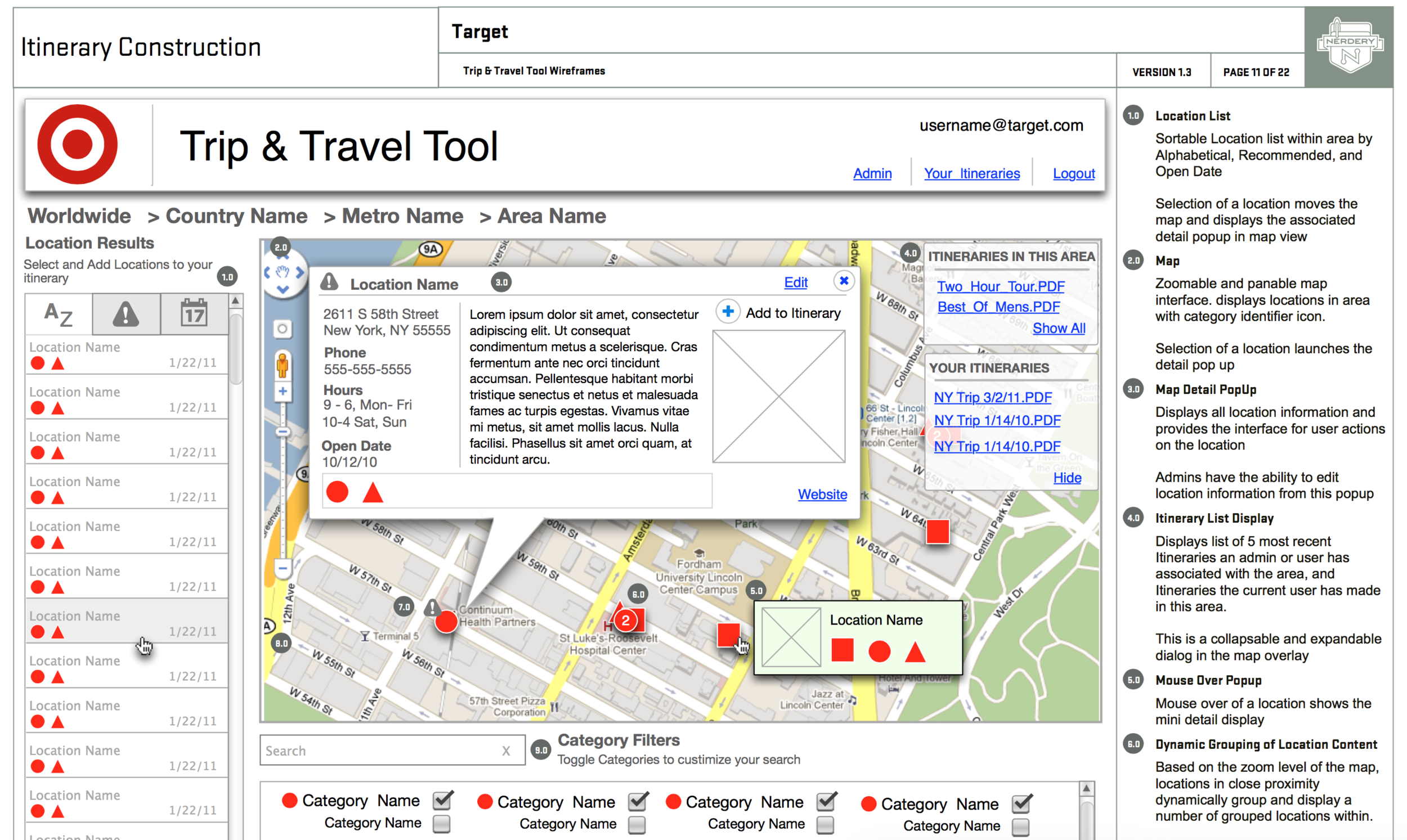 Screenshot 2015-08-31 14.01.41.png