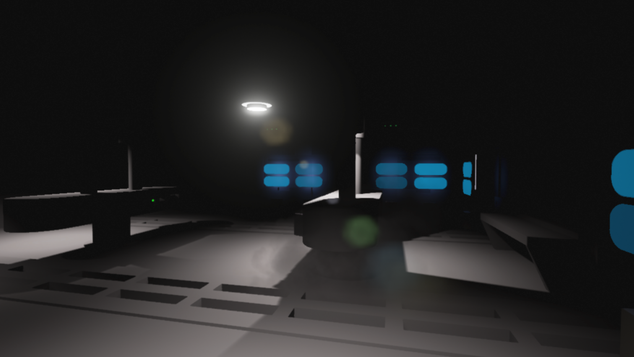 Screenshot 2015-08-31 15.52.50.png