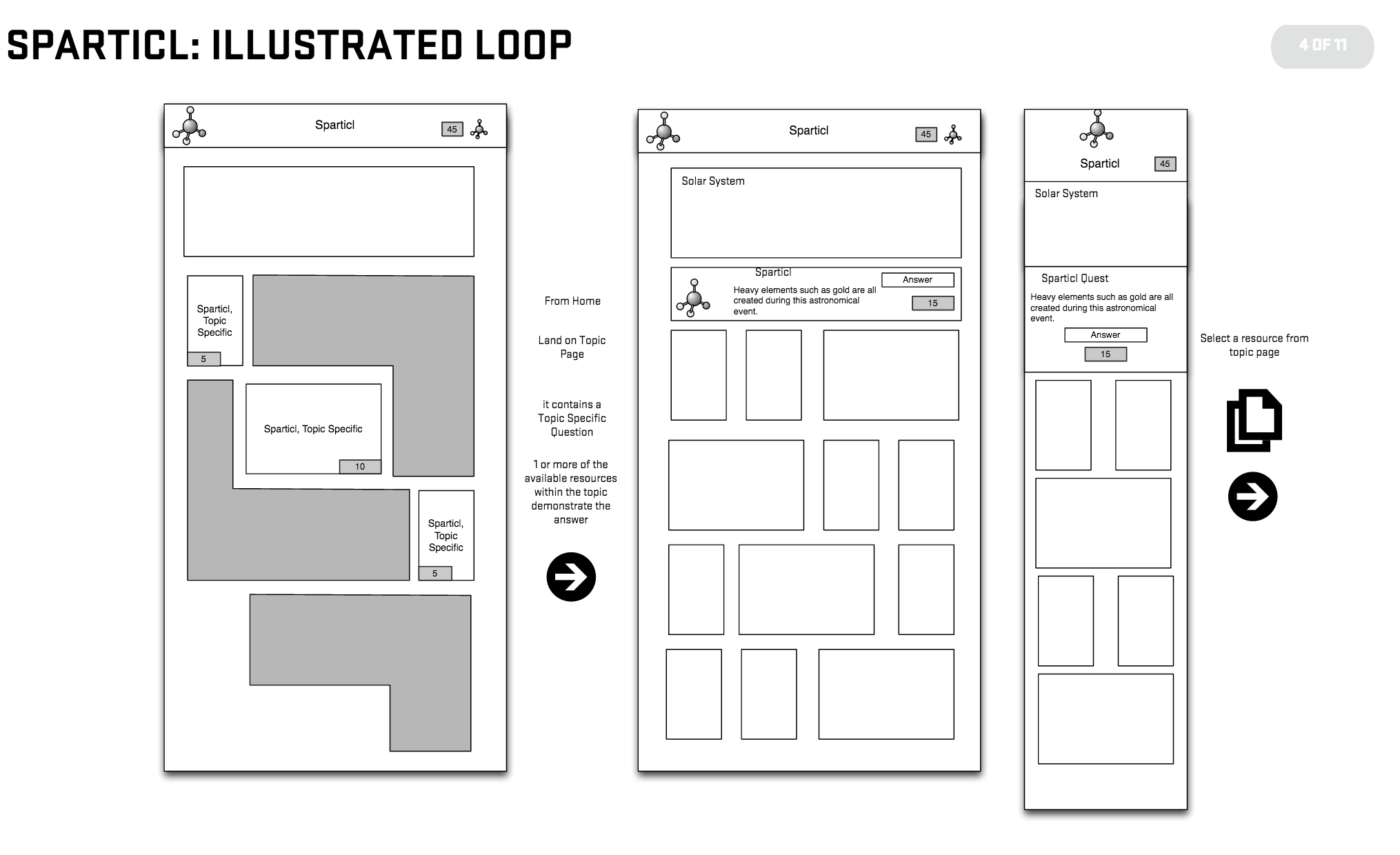 Screenshot 2015-08-31 16.50.45.png