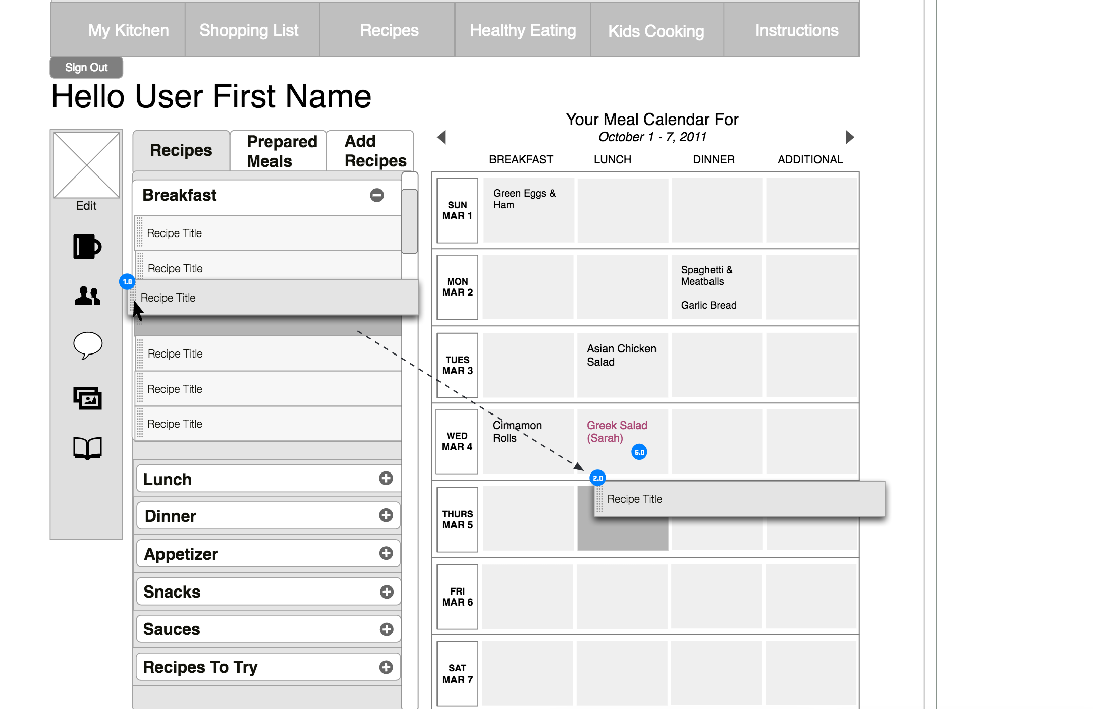 Screenshot 2015-09-10 13.07.34.png