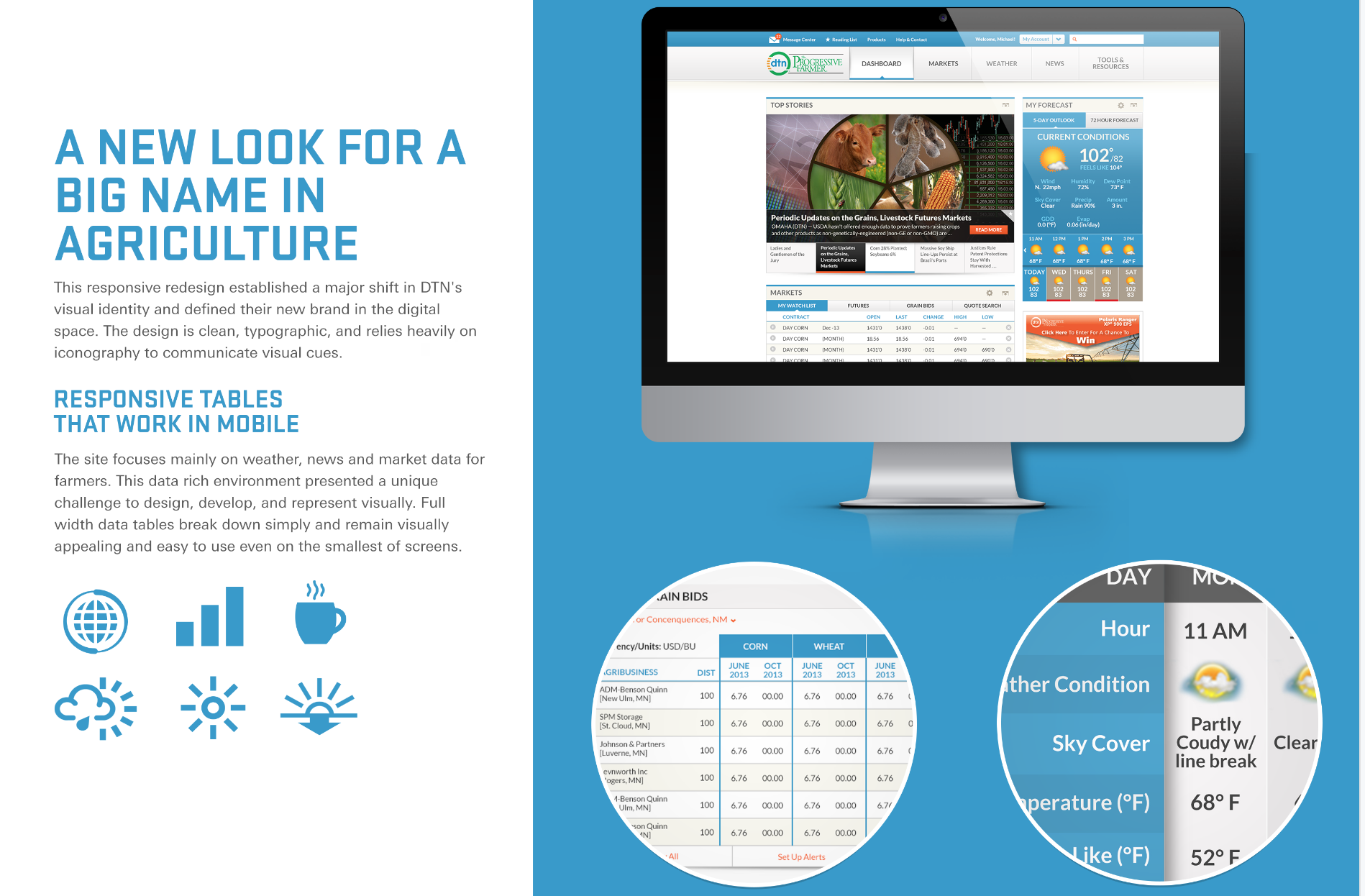 Screenshot 2015-09-11 12.56.08.png