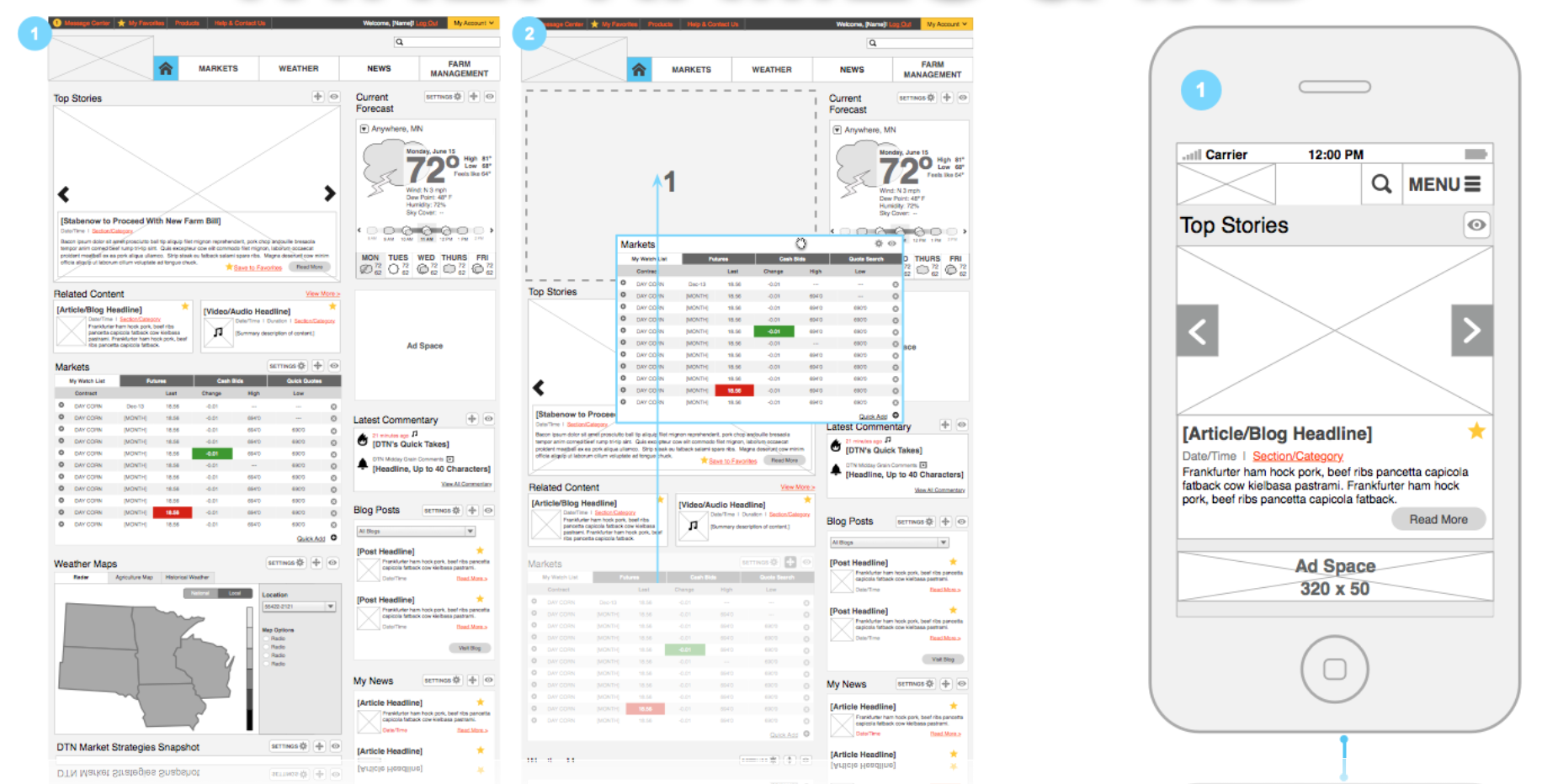 Screenshot 2015-09-11 13.23.10.png