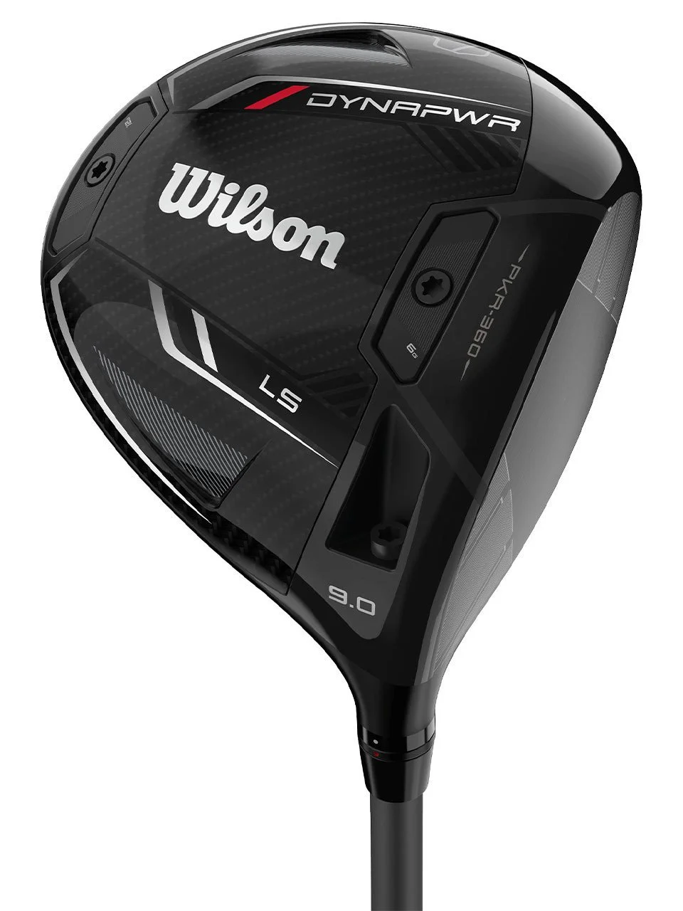 Wilson-DYNAPWR-LS-Driver-01__39240.jpg
