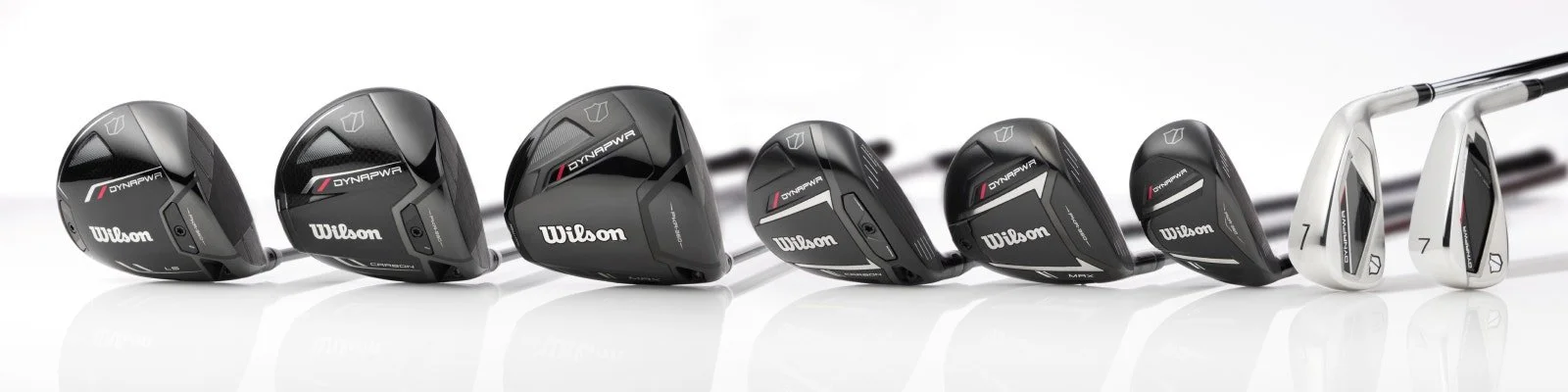 Dynapower family.jpeg