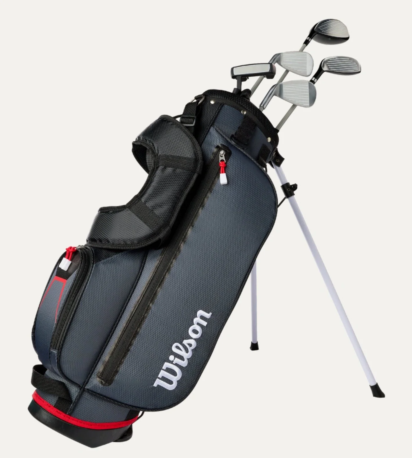 Profile Jr Bag.jpg