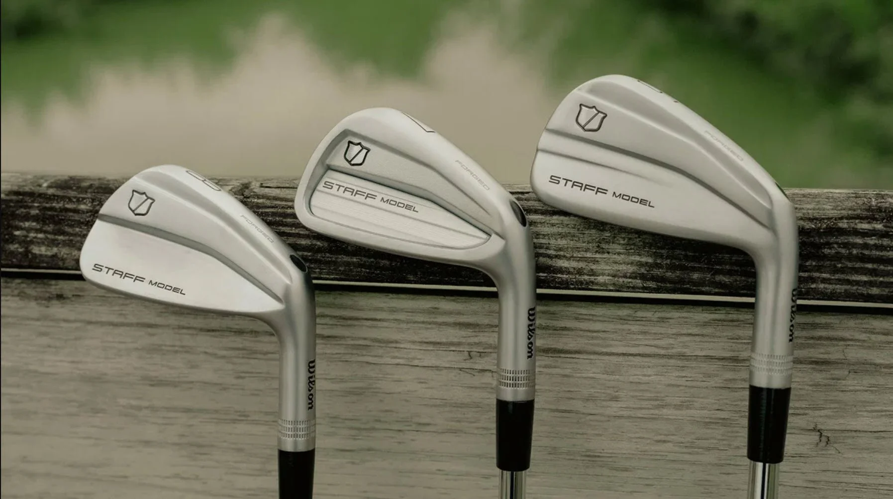 Staff Model Irons.jpg