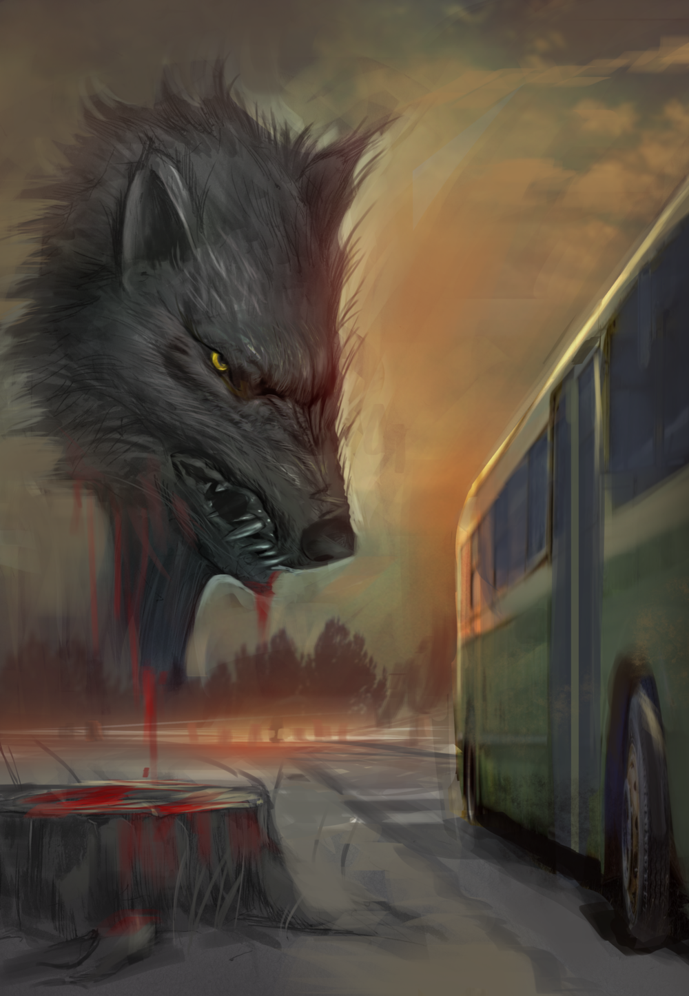 Snarl (1).png