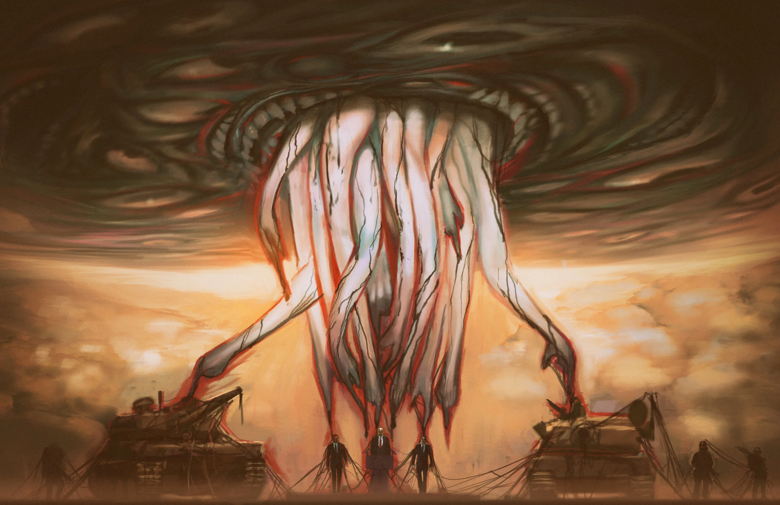 Aegaeon_Final.jpg