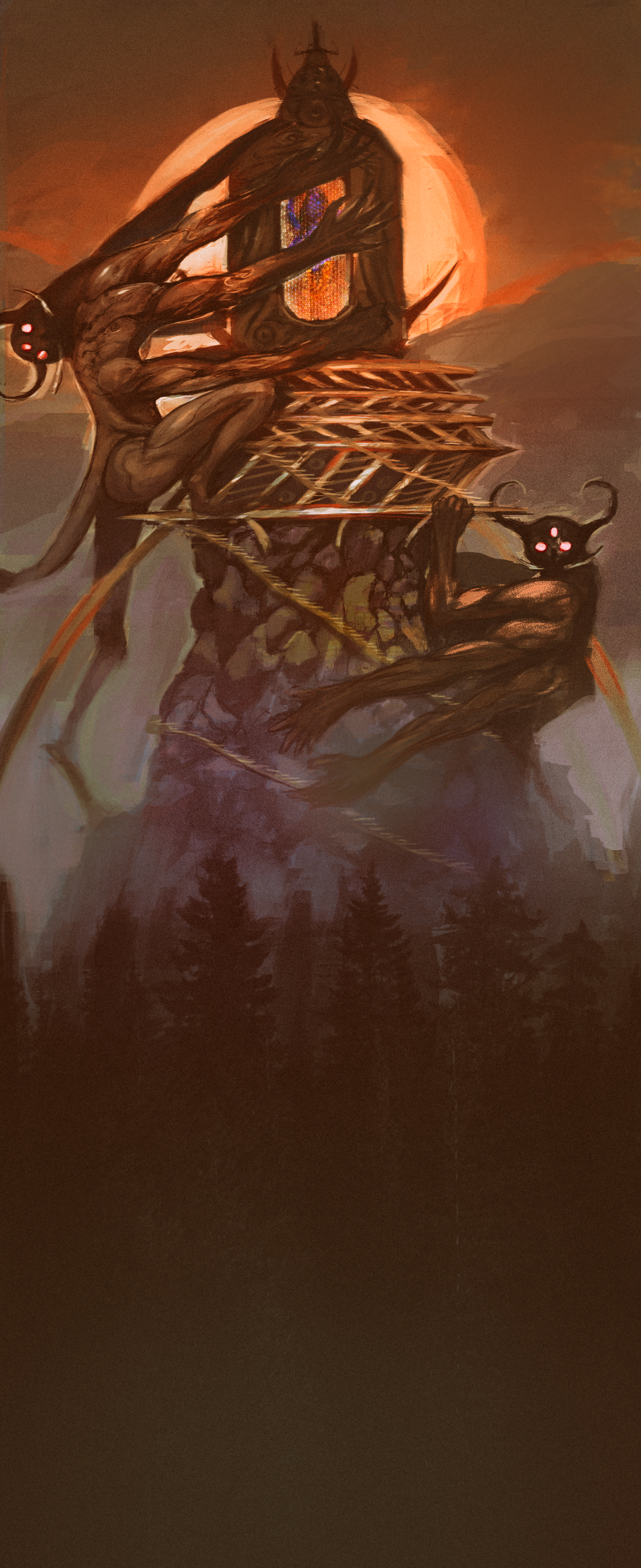 Kochanski's Castle.png