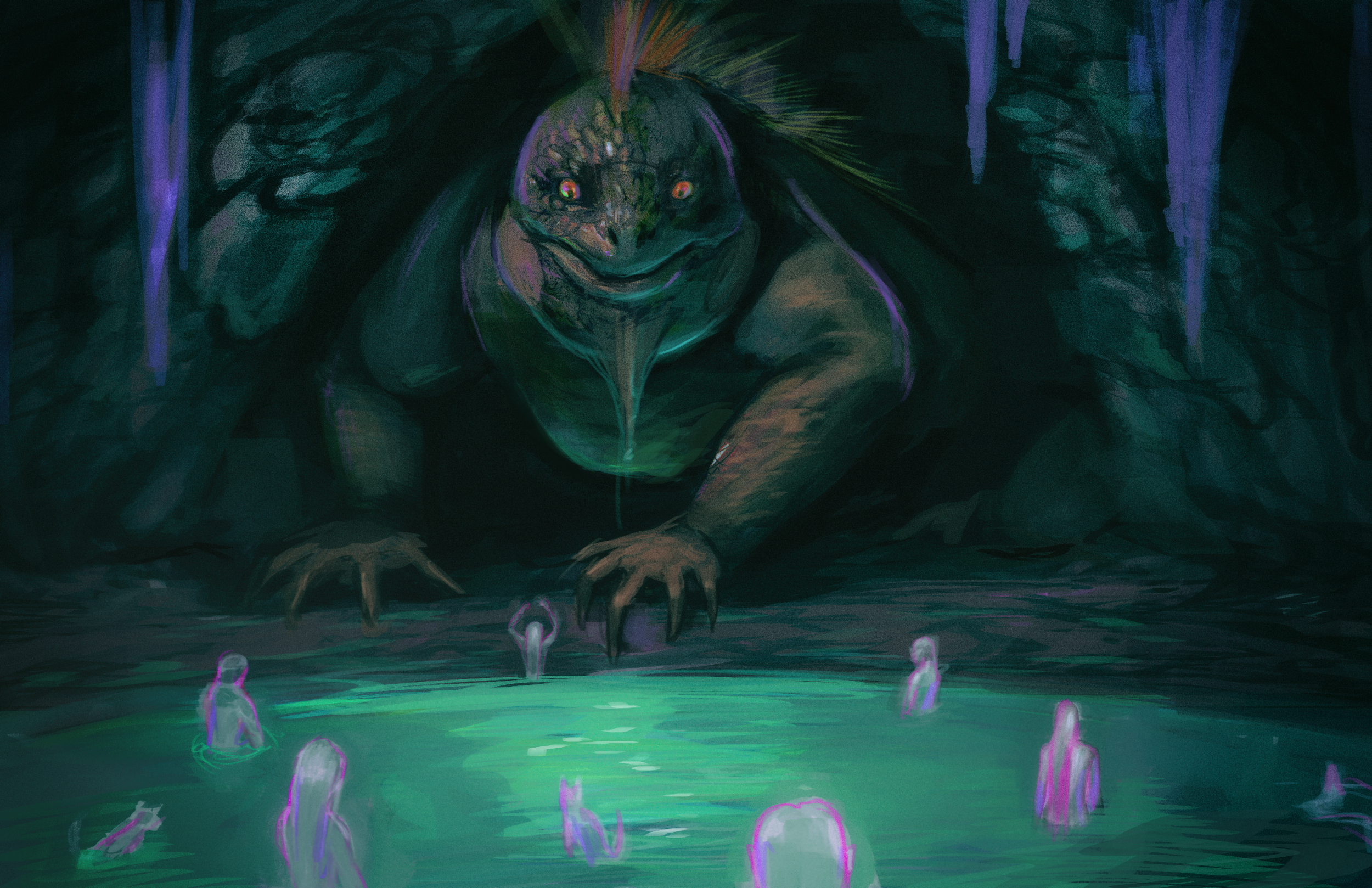 Mictlan.png