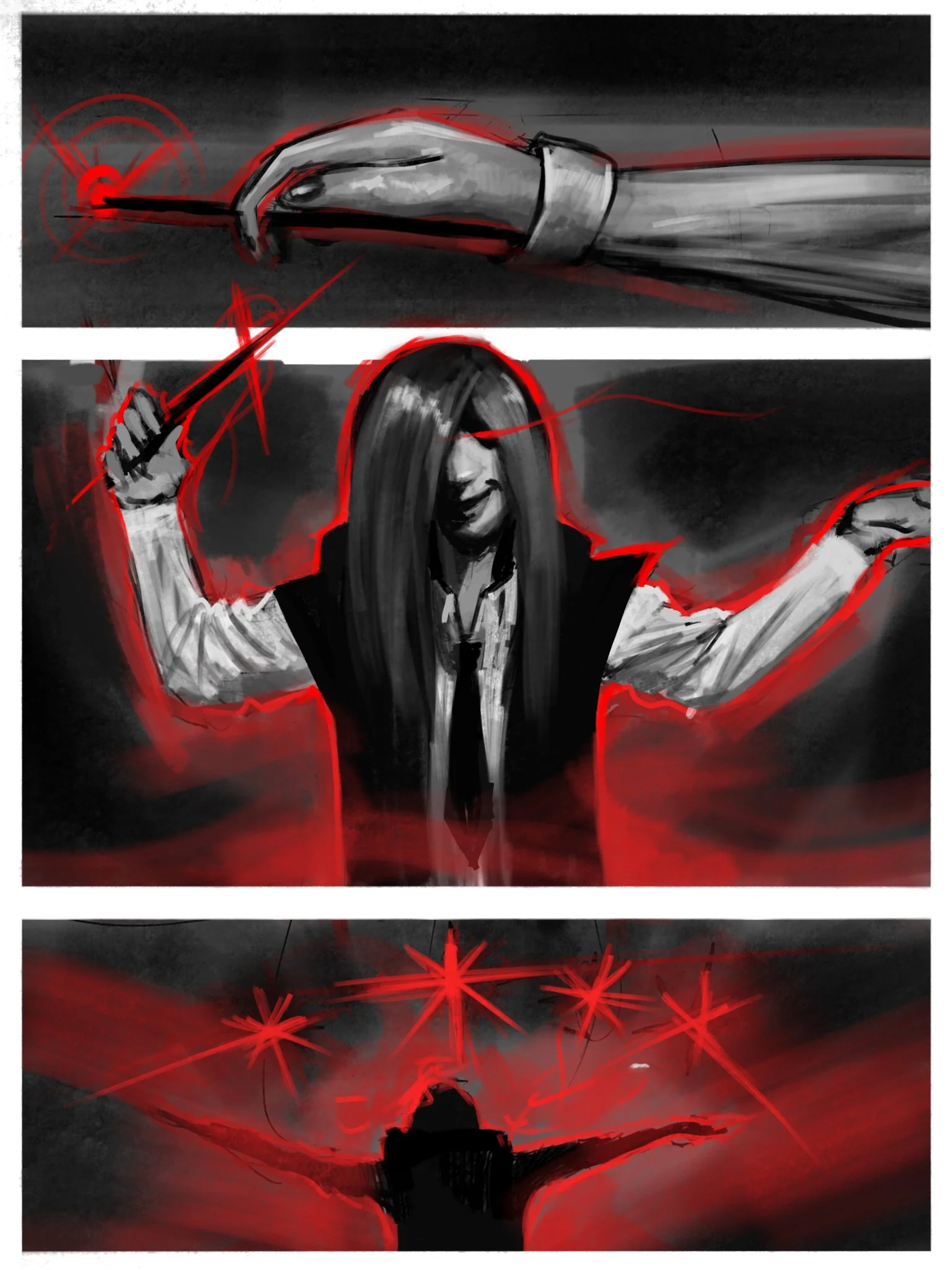 Page 22 Sequence 2 copy.jpg