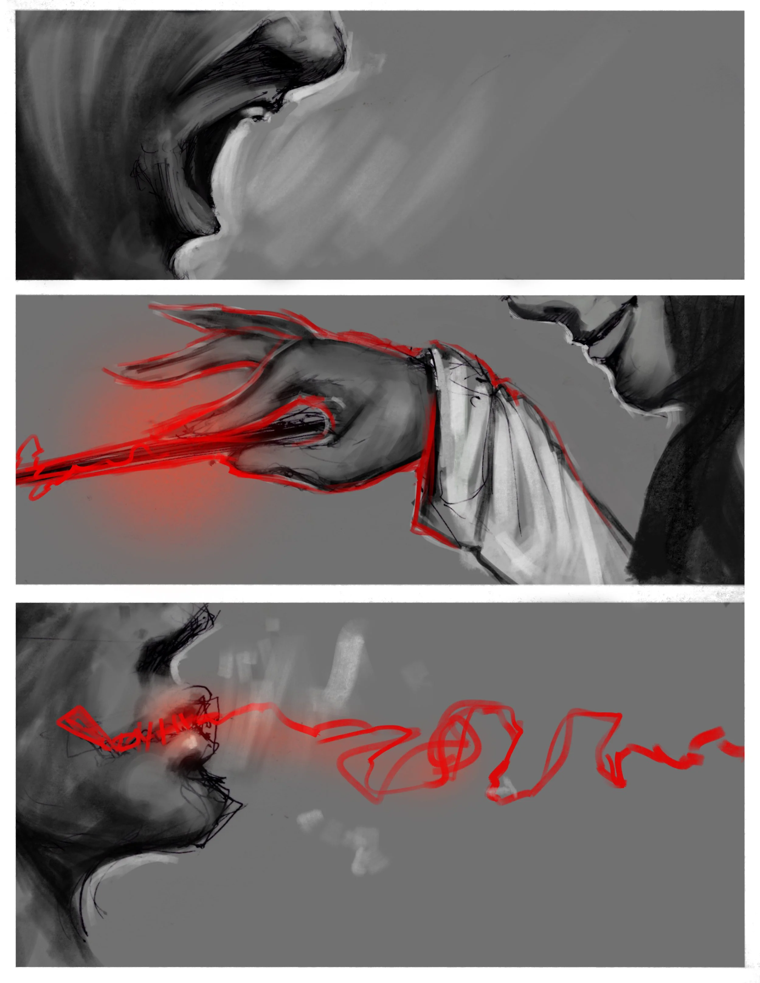 Page 31 Sequence 1-Recovered copy.jpg