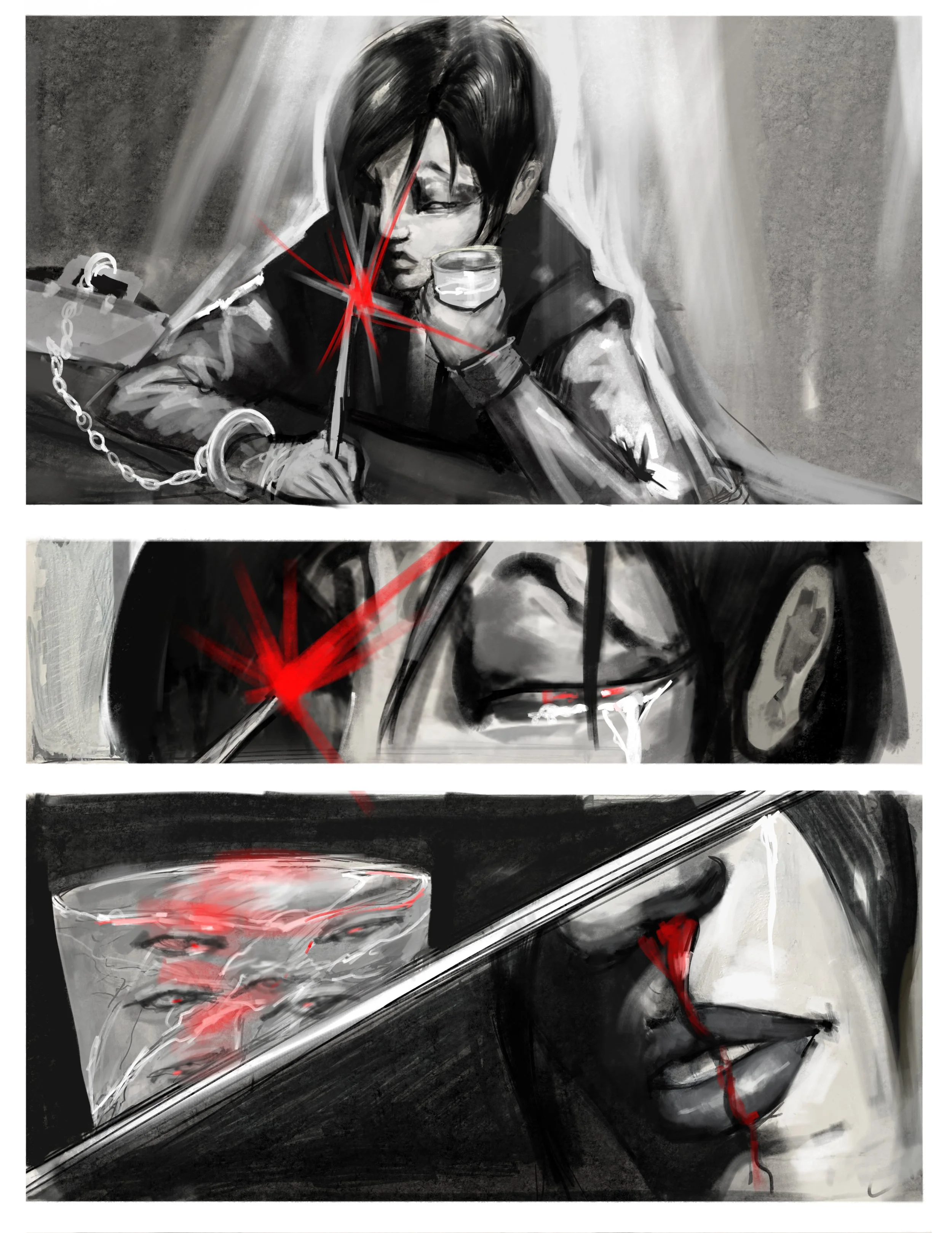 Page 3 Sequence 1 and 3.jpg