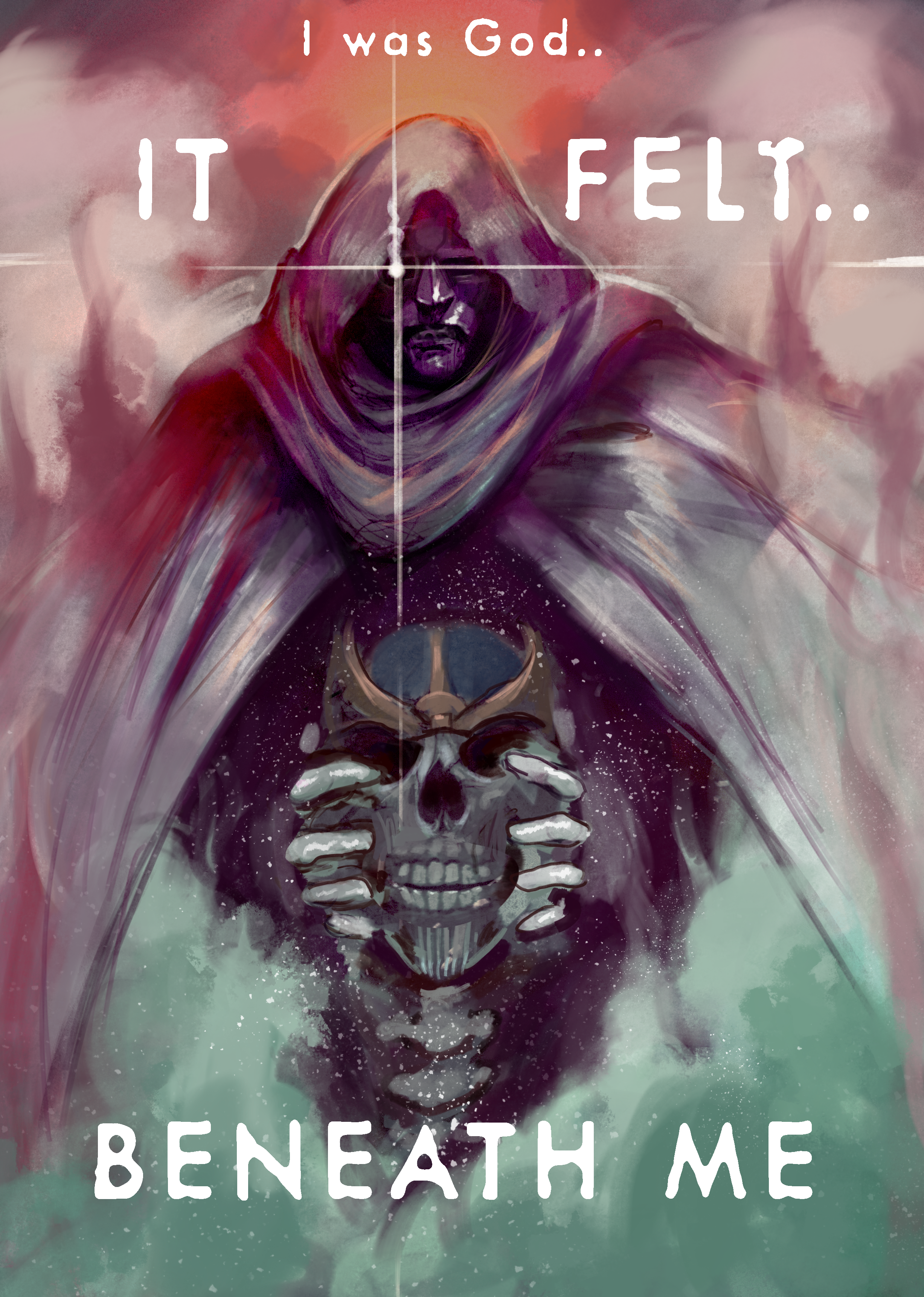 God Emperor Doom.png