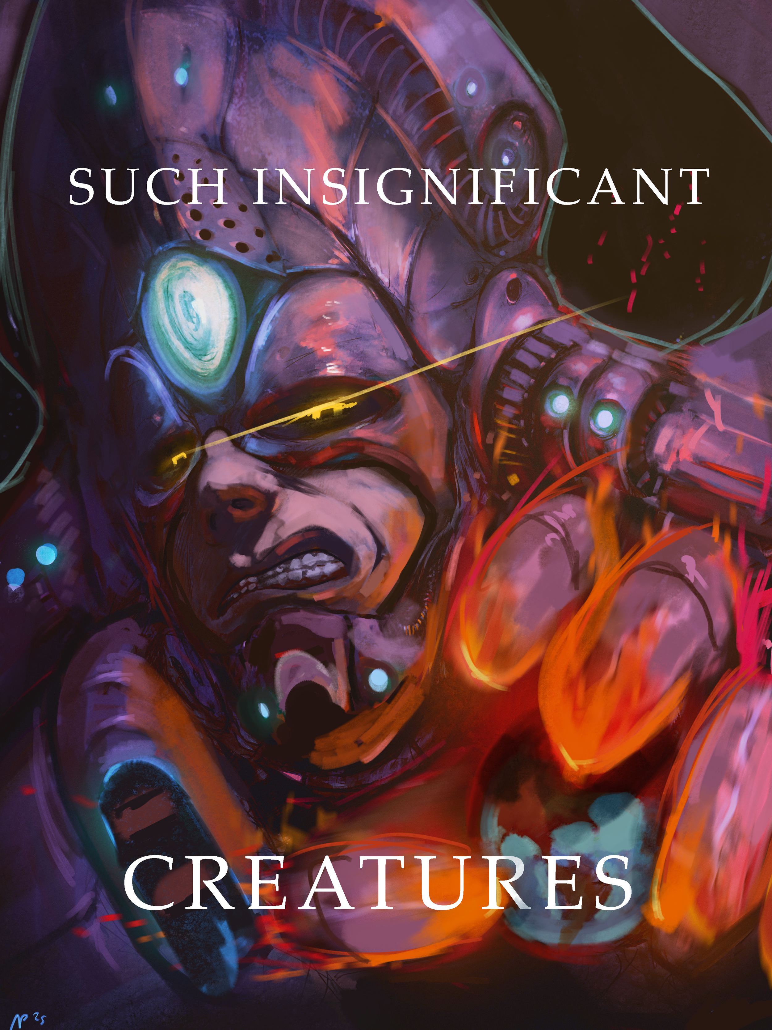 Galactus Text.png