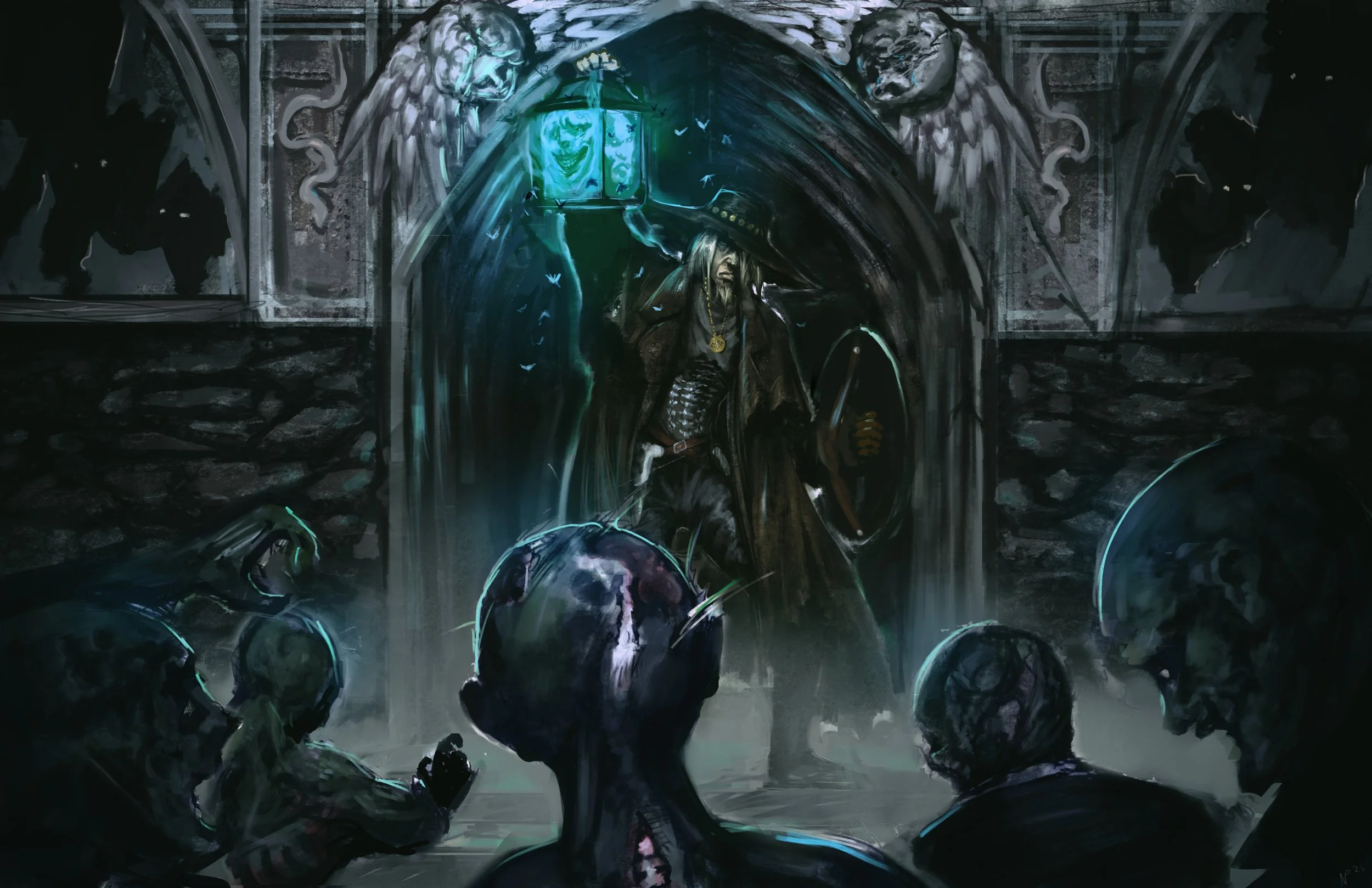 The Priest Zombies.jpg