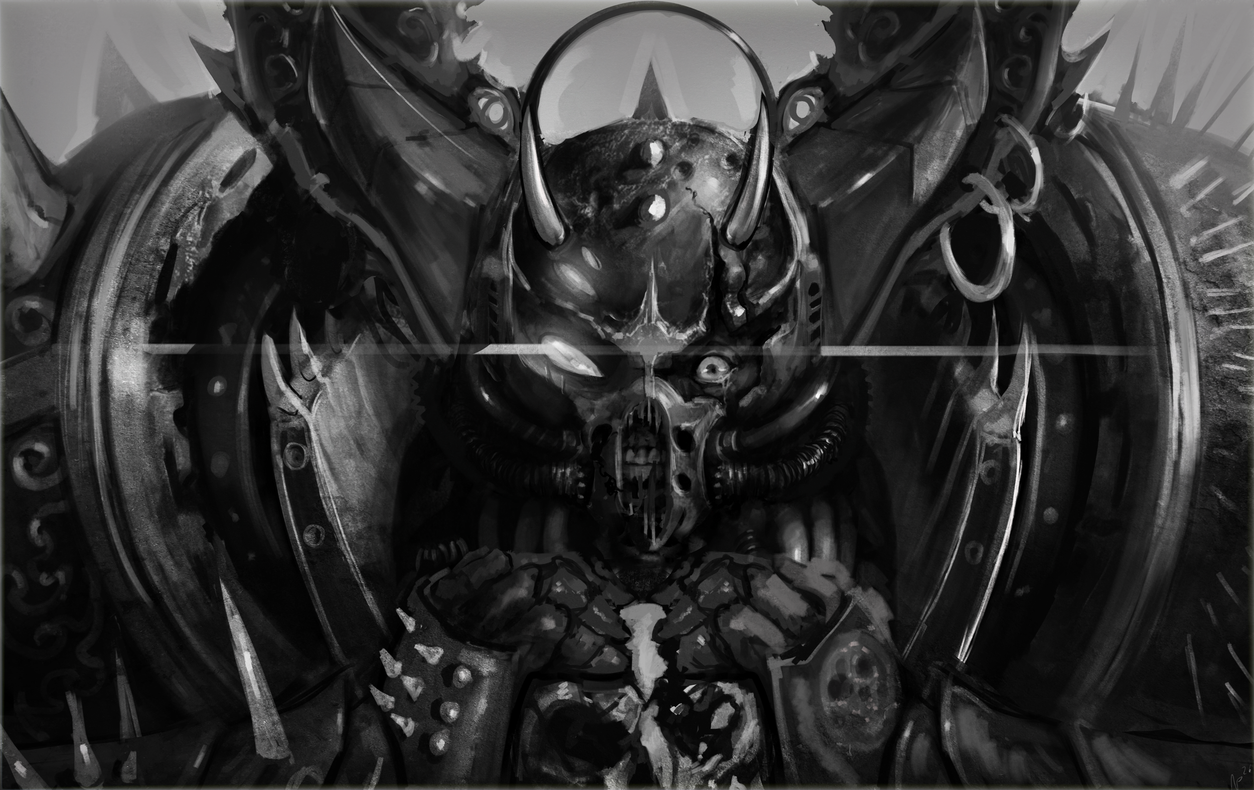 ChaosMarineFinal.png