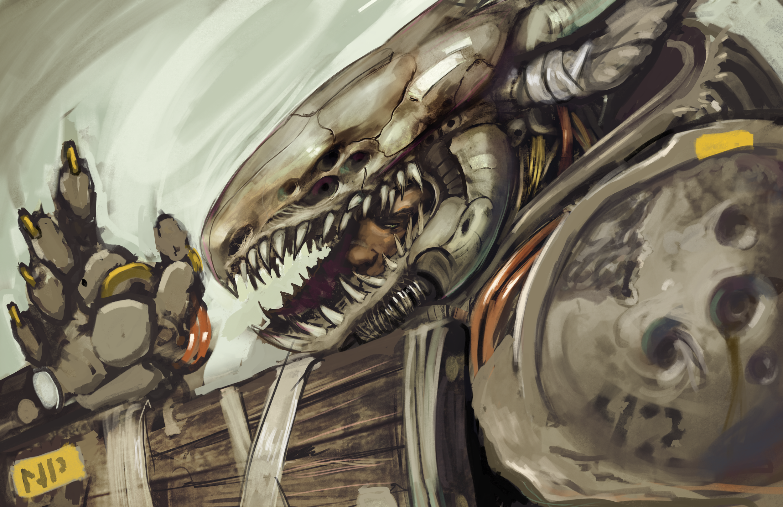 Dragon Head II copy.png