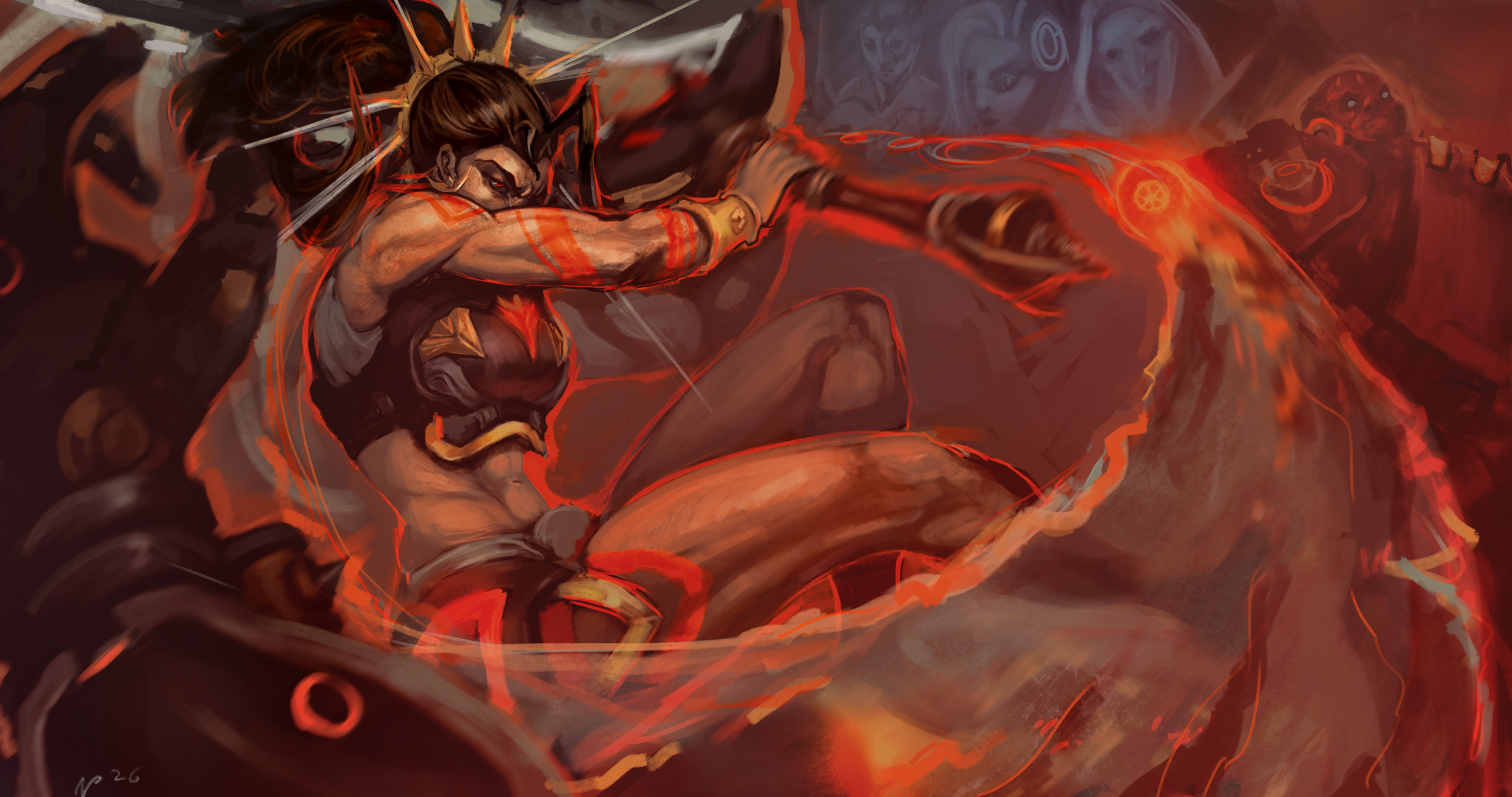 Fallen Angel-Rising Star.png