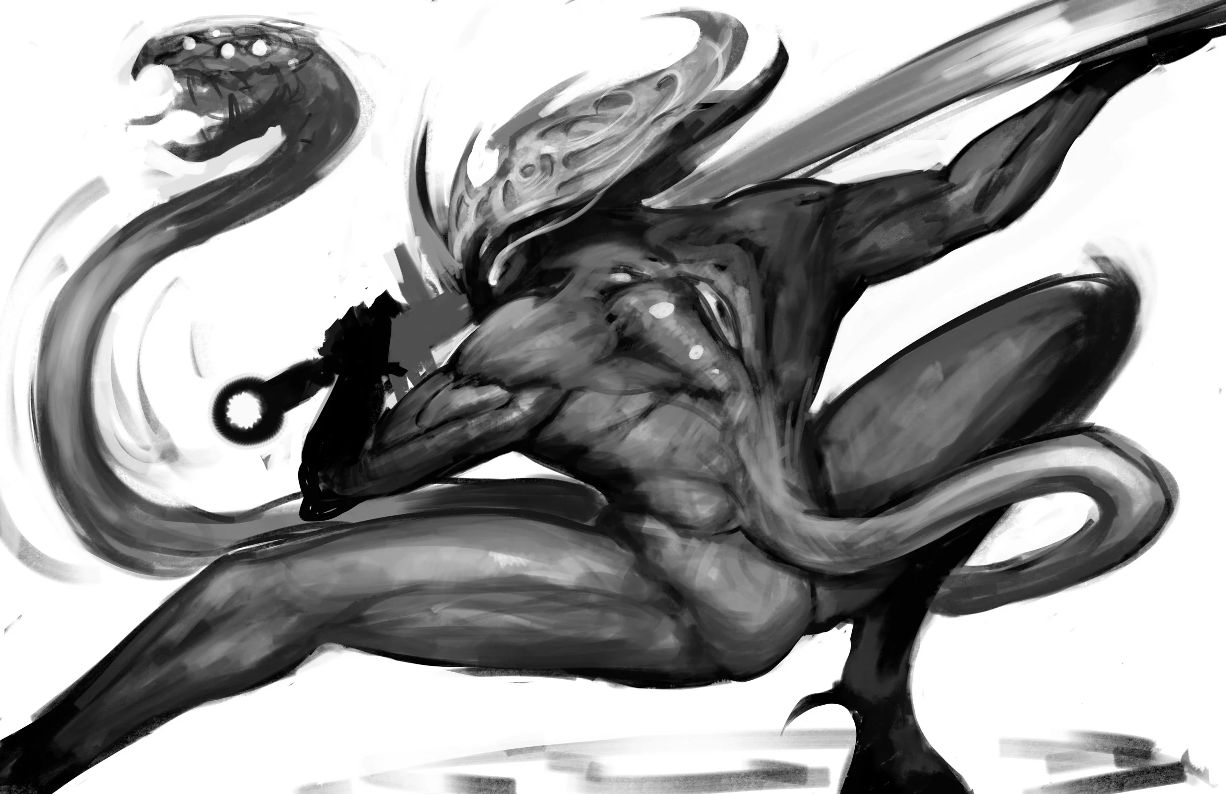 Dragon King.jpg