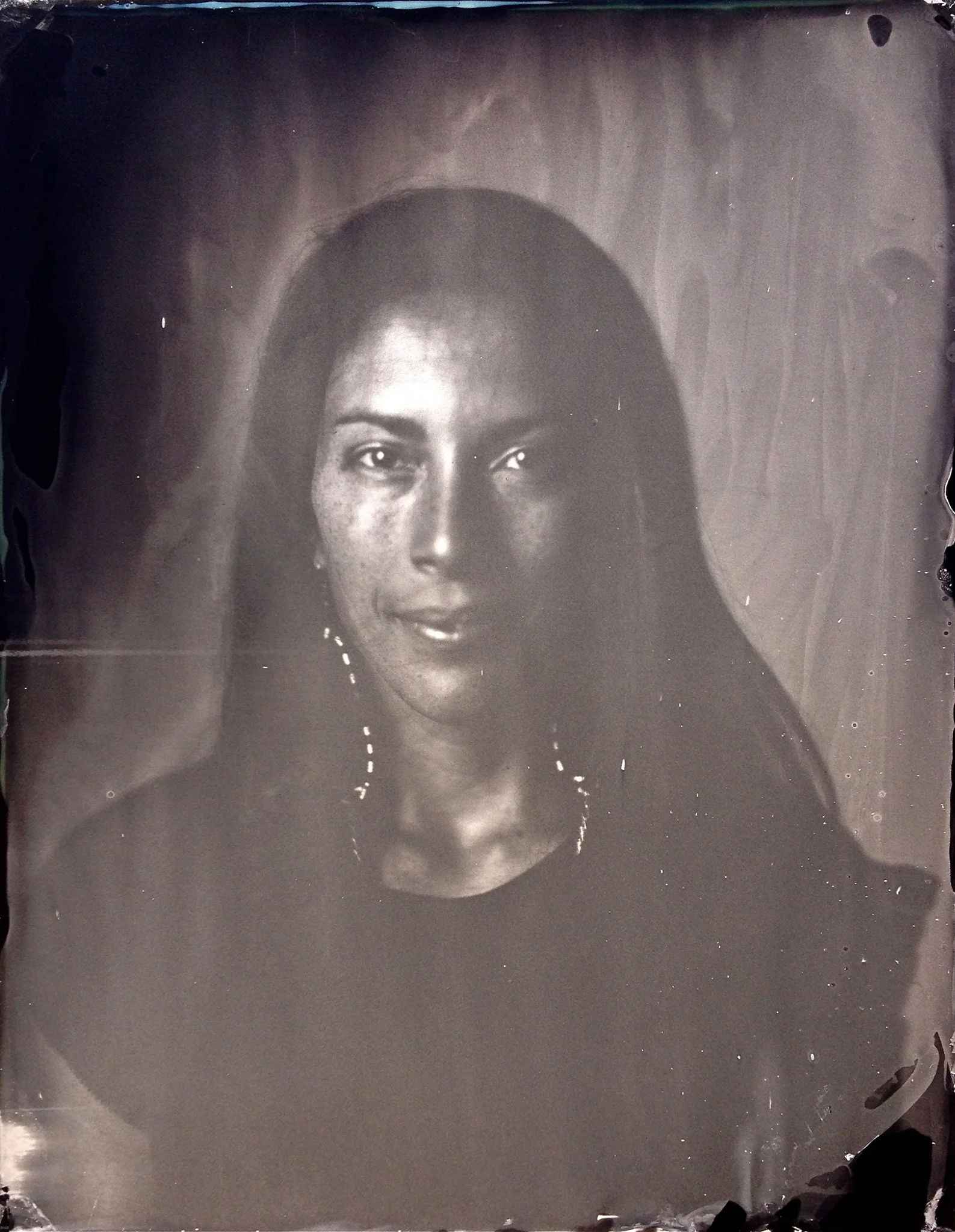 About Katie Sugarman