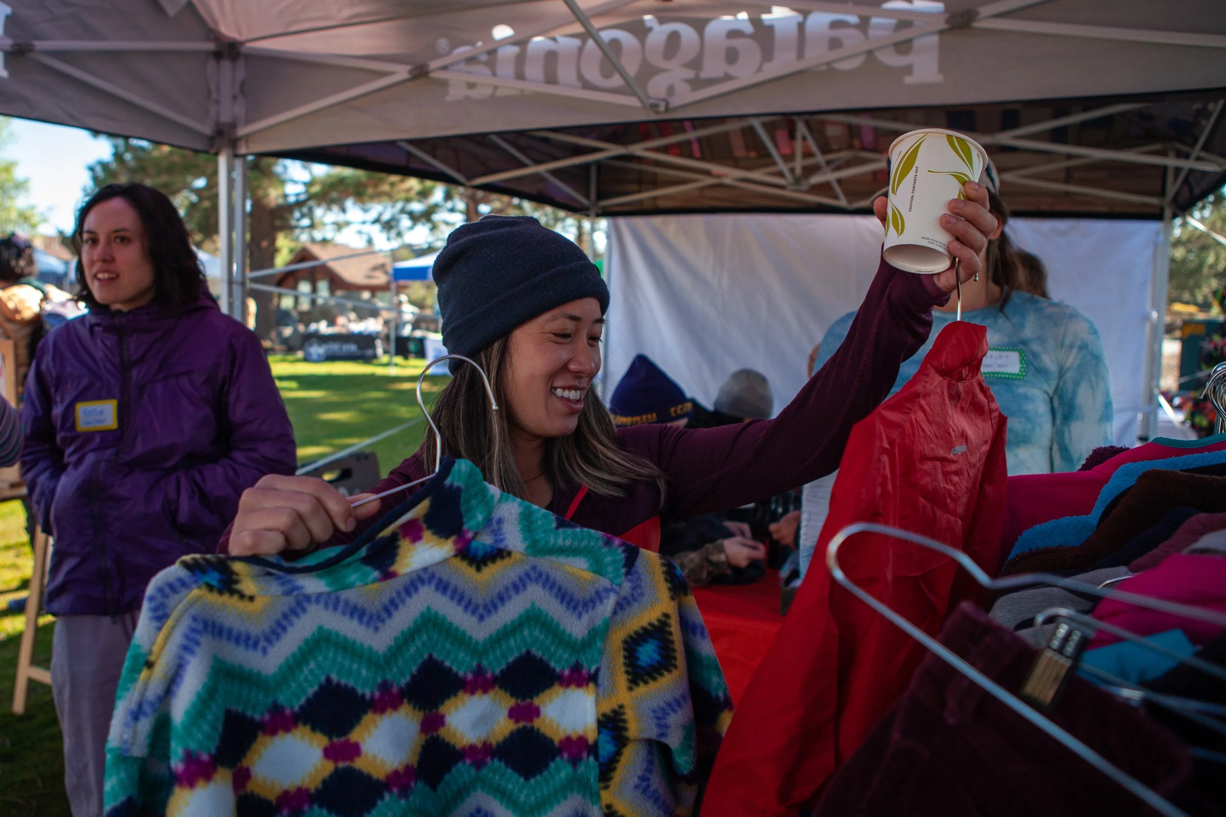 2025_FFTFMammoth_Priority_@katiesugarman_3.jpg