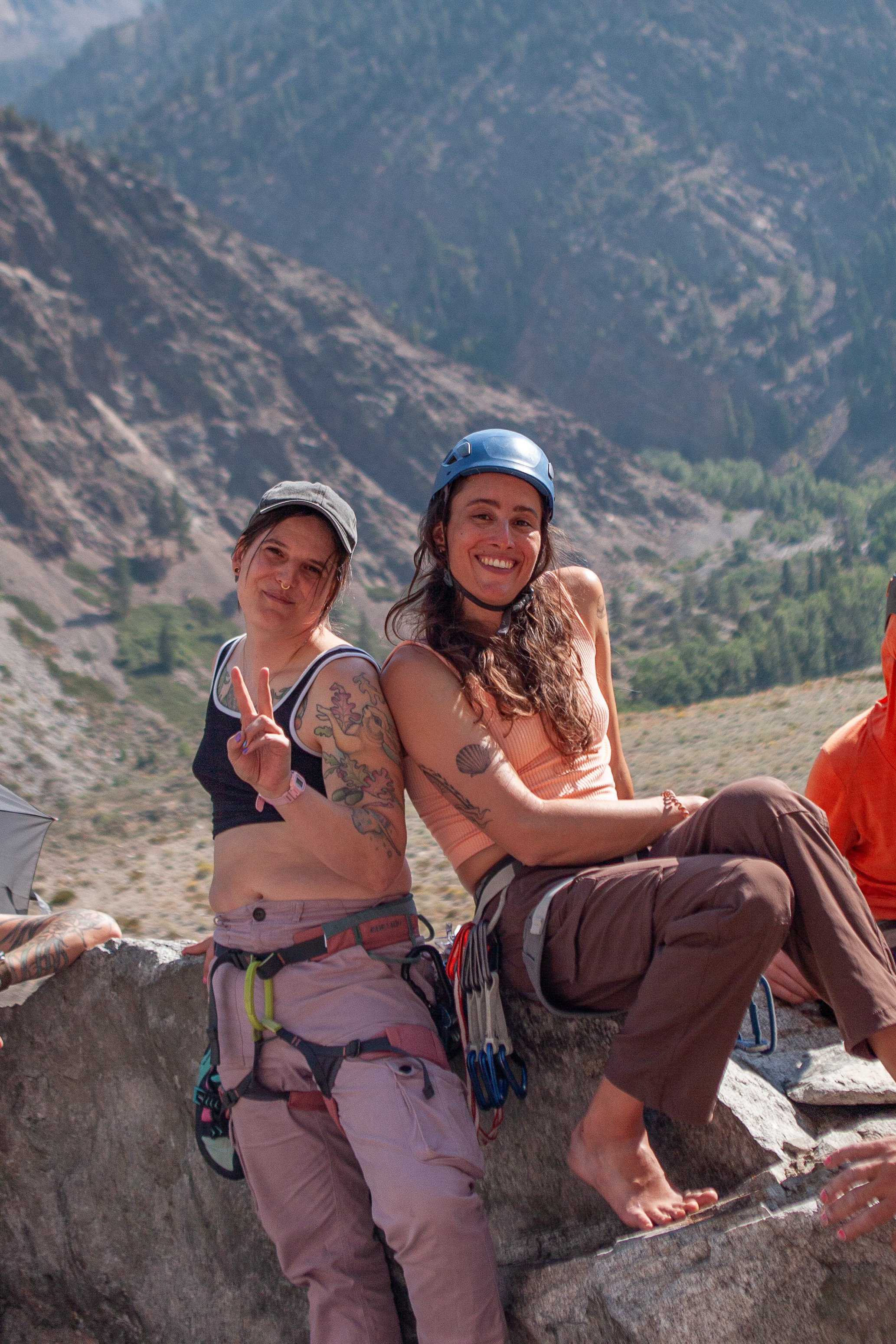 2025_FFTFMammoth_WallDollsMeetup_@katiesugarman_12.jpg
