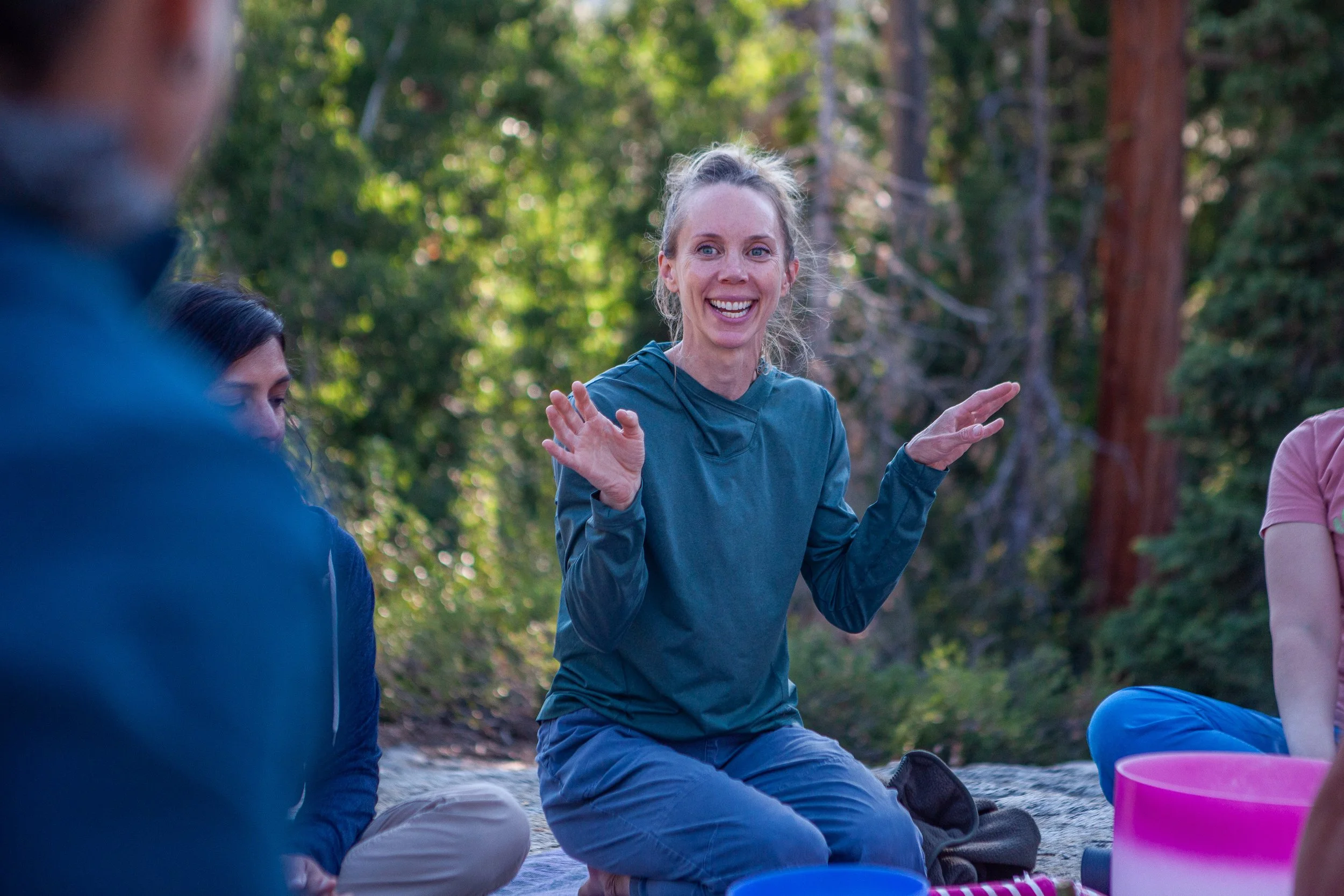 KS_Photograpy_EarthPlayRetreats_LoversLeap_15.jpg