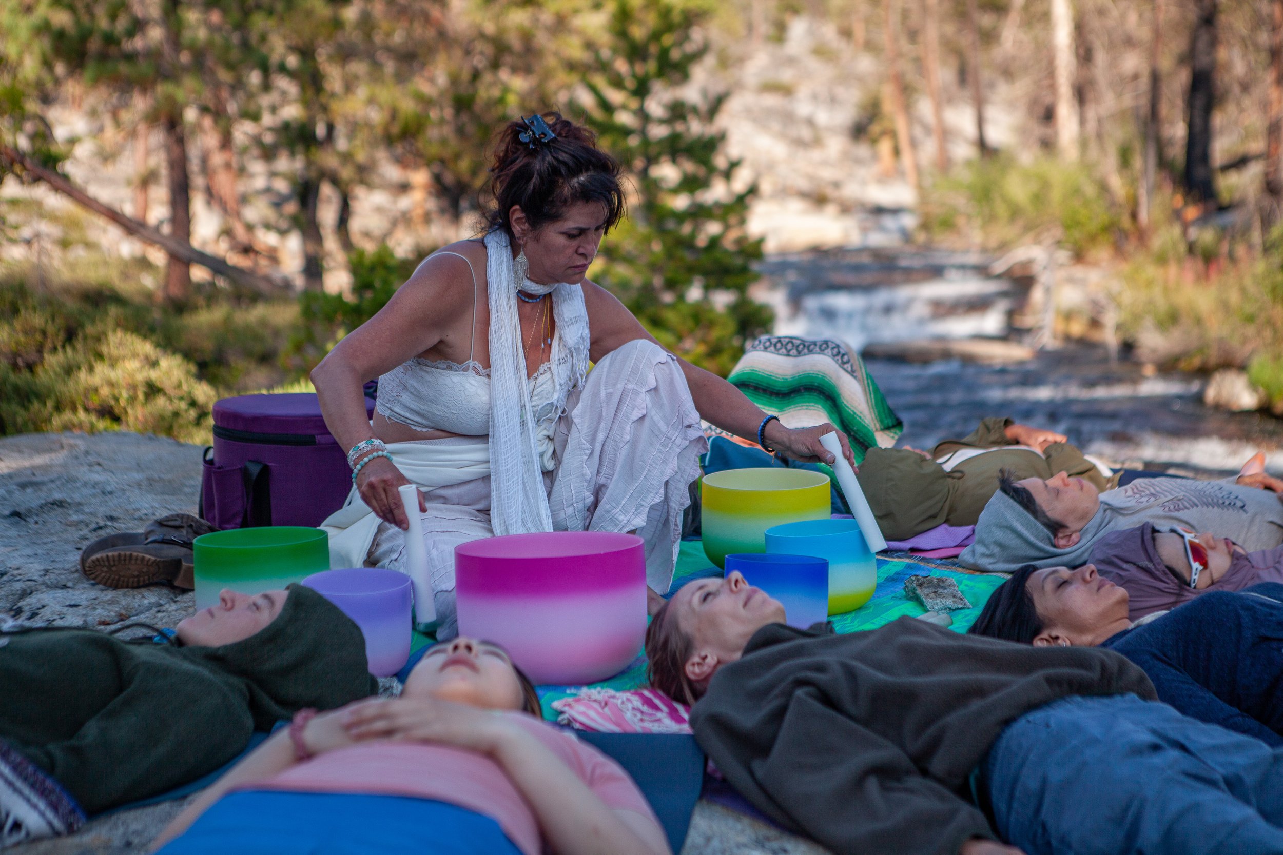 KS_Photograpy_EarthPlayRetreats_LoversLeap_30.jpg