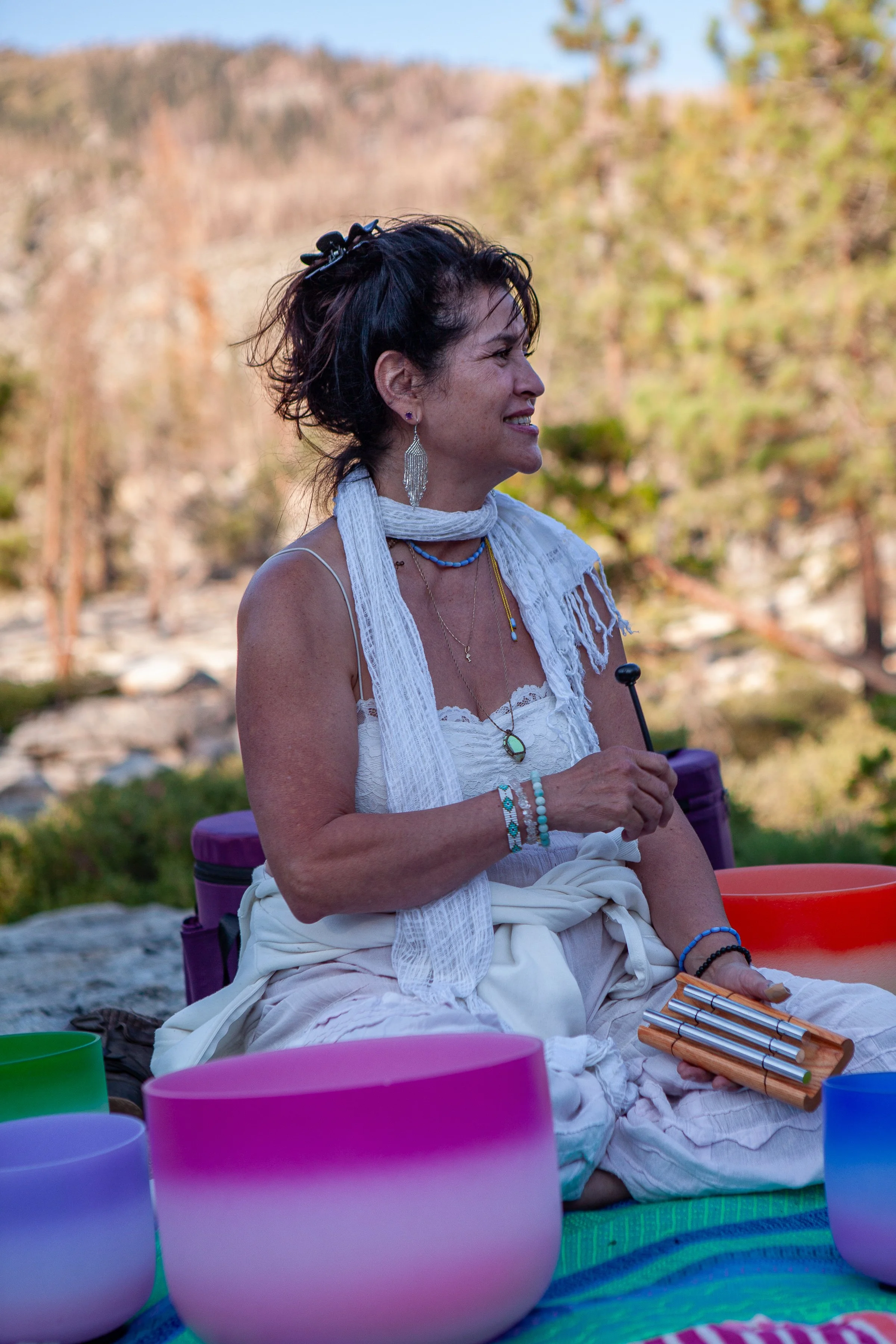 KS_Photograpy_EarthPlayRetreats_LoversLeap_42.jpg