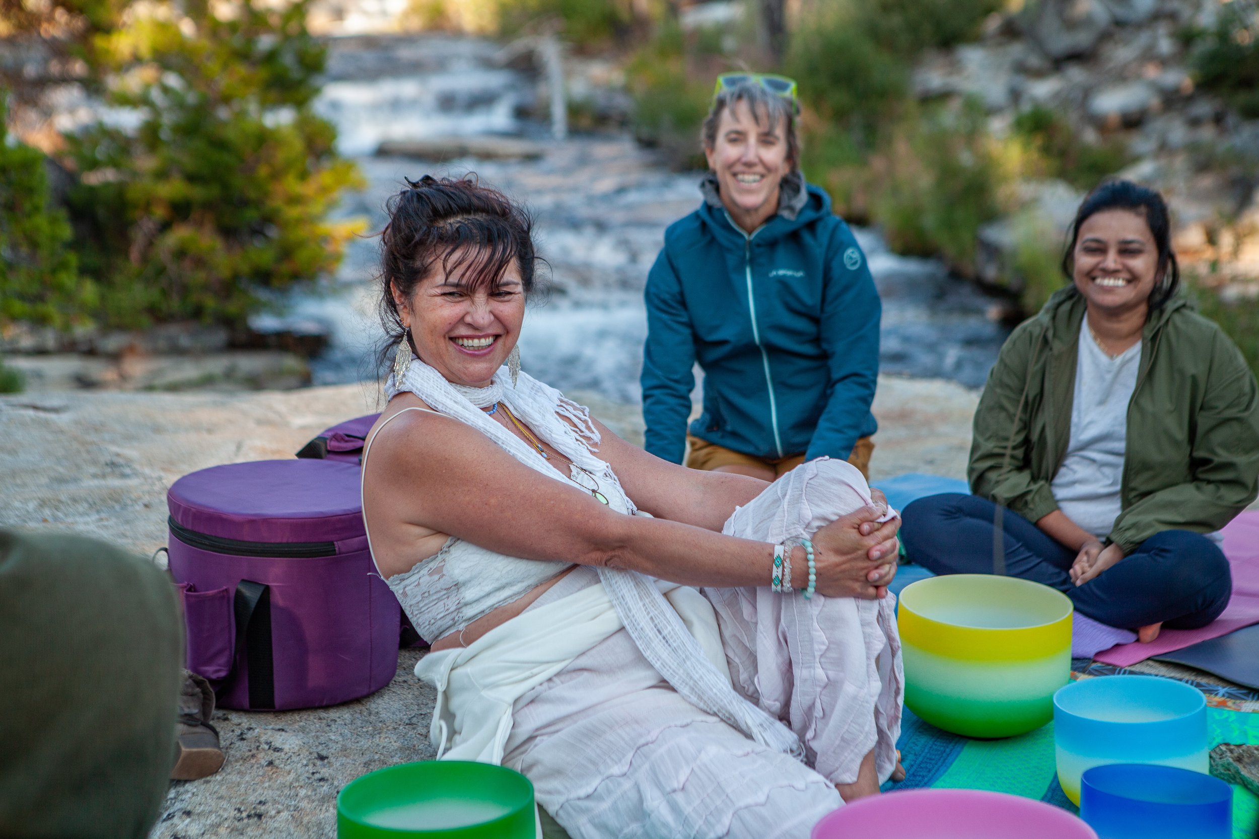 KS_Photograpy_EarthPlayRetreats_LoversLeap_44.jpg