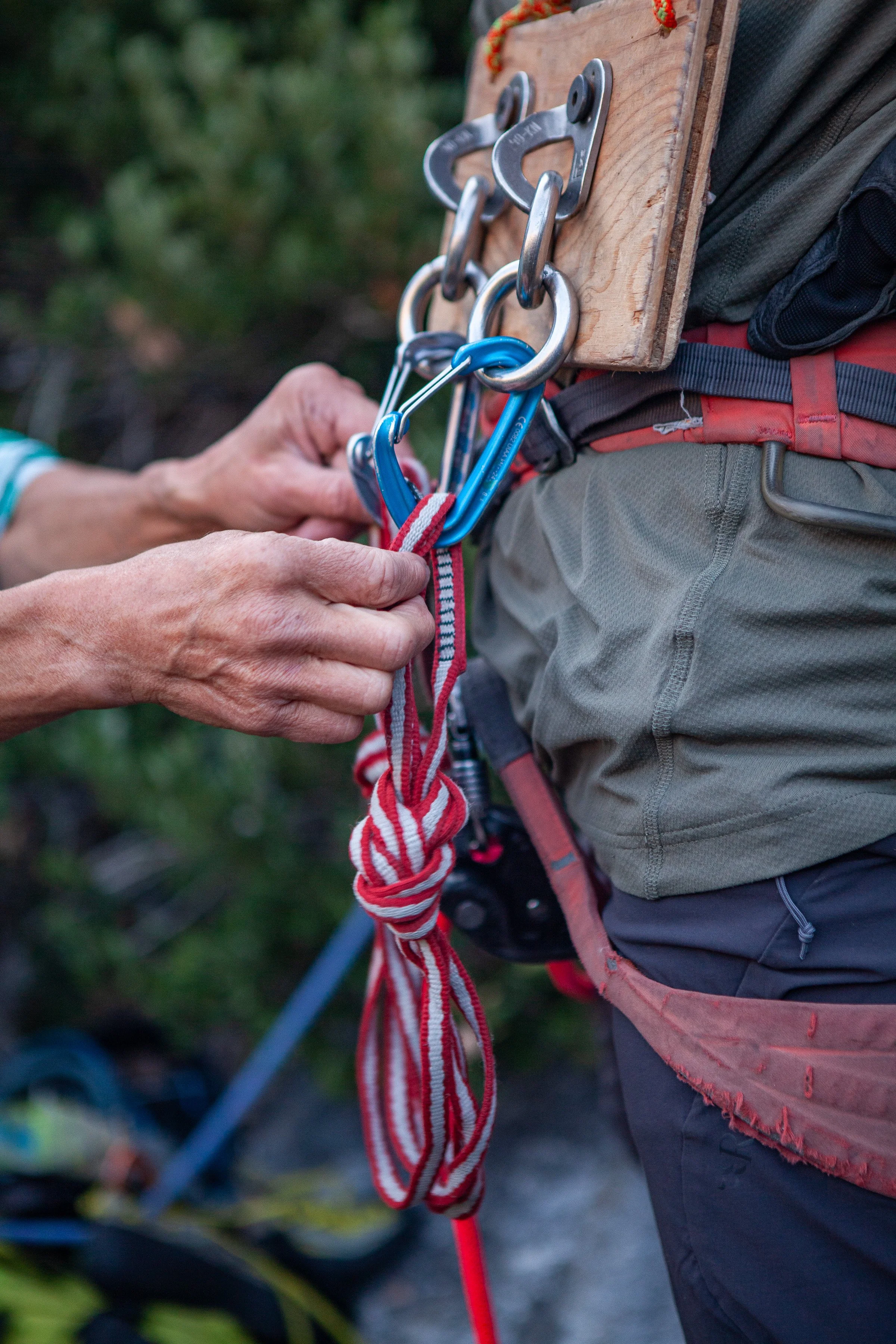 KS_Photograpy_EarthPlayRetreats_LoversLeap_71.jpg