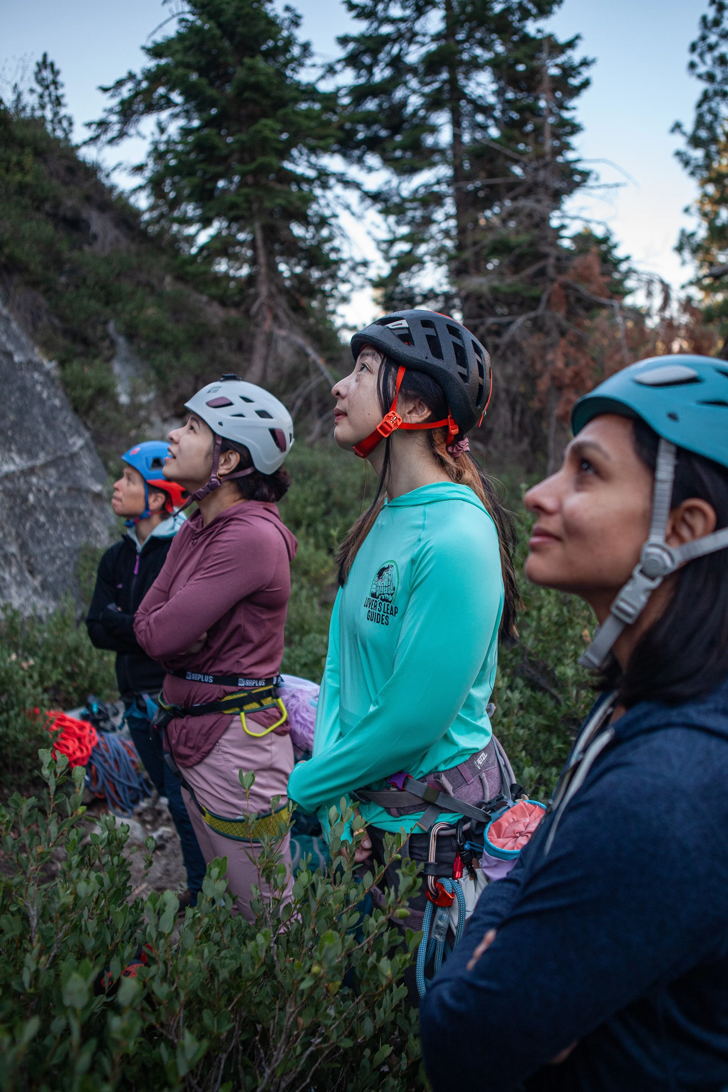 KS_Photograpy_EarthPlayRetreats_LoversLeap_81.jpg