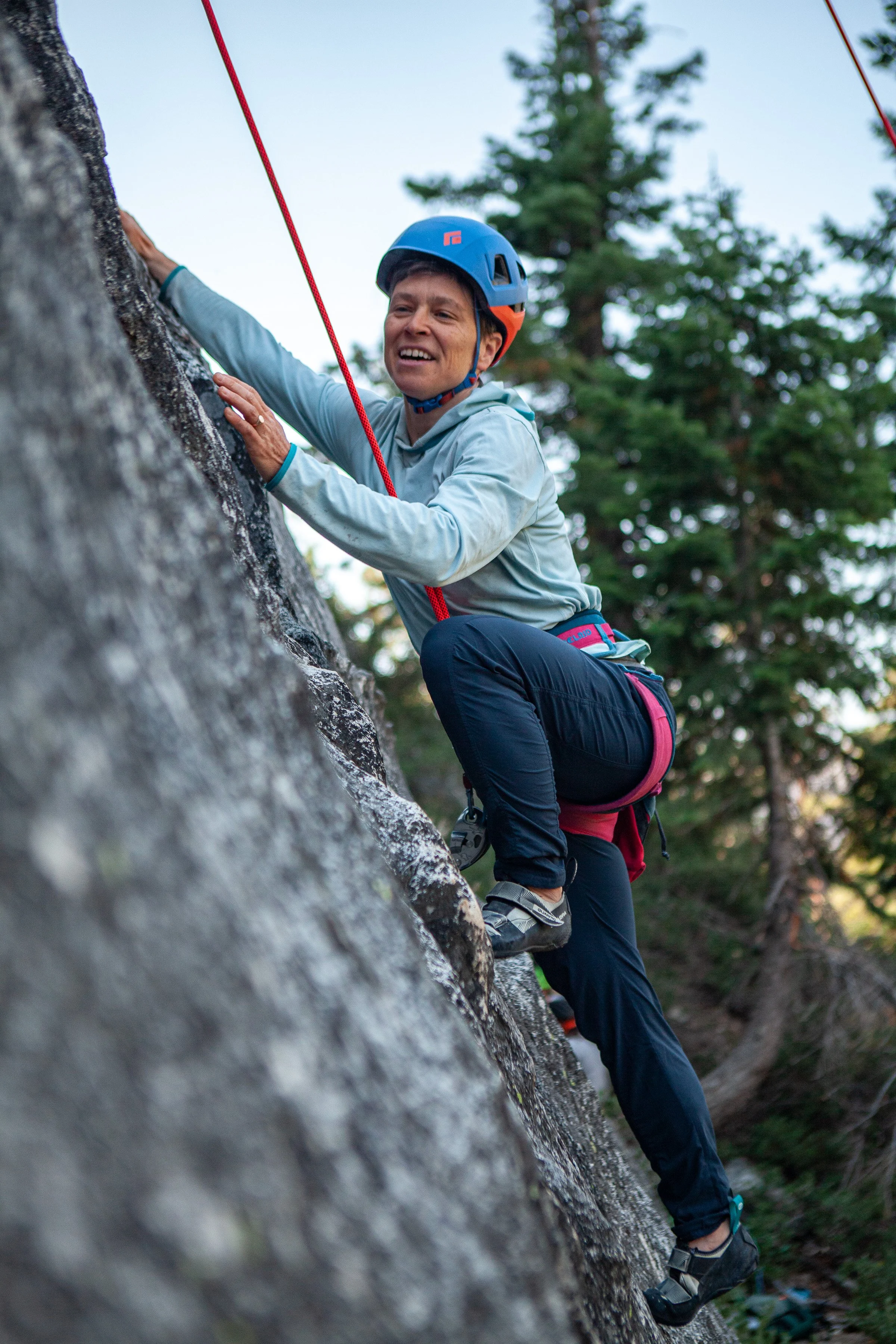 KS_Photograpy_EarthPlayRetreats_LoversLeap_117.jpg