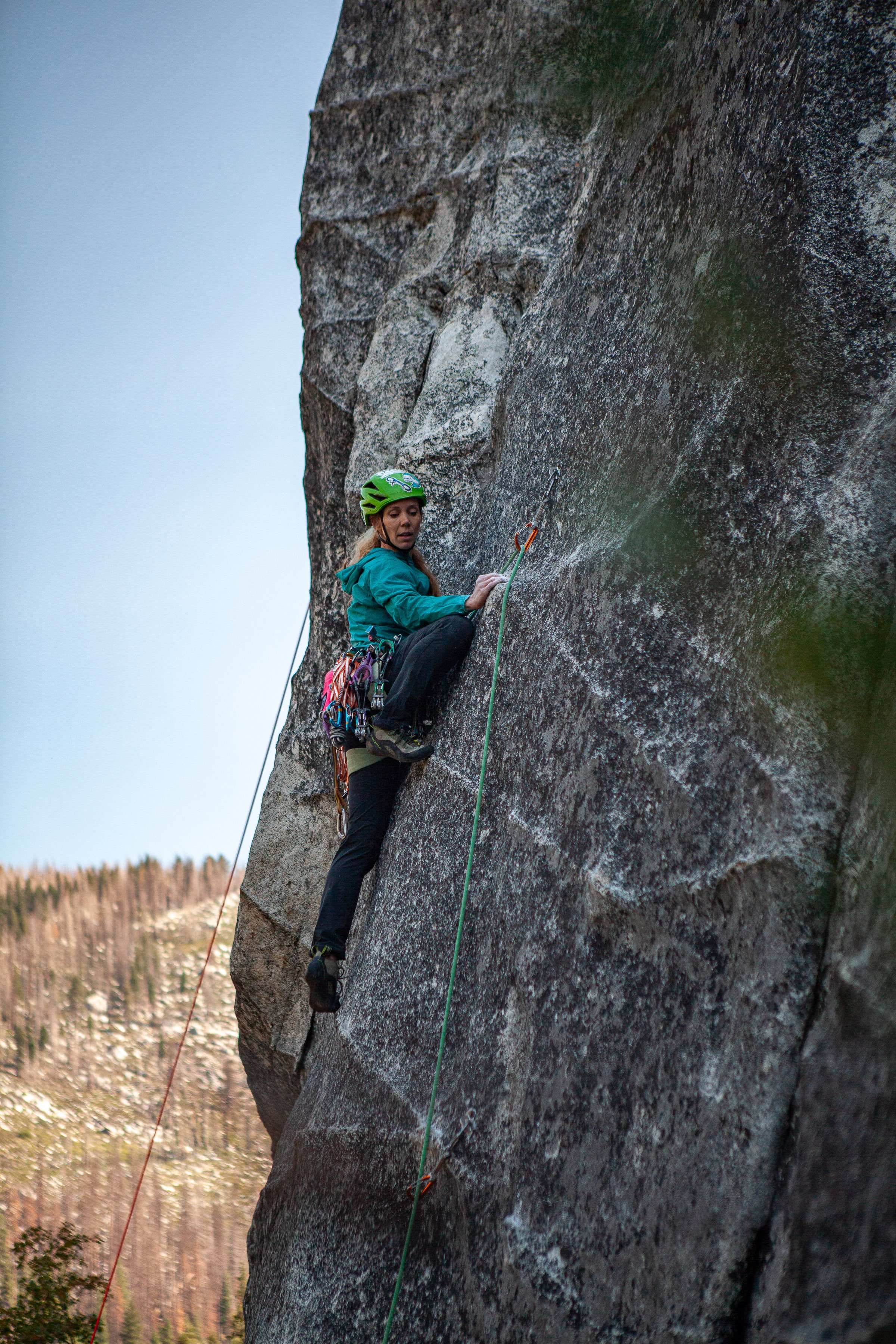 KS_Photograpy_EarthPlayRetreats_LoversLeap_121.jpg