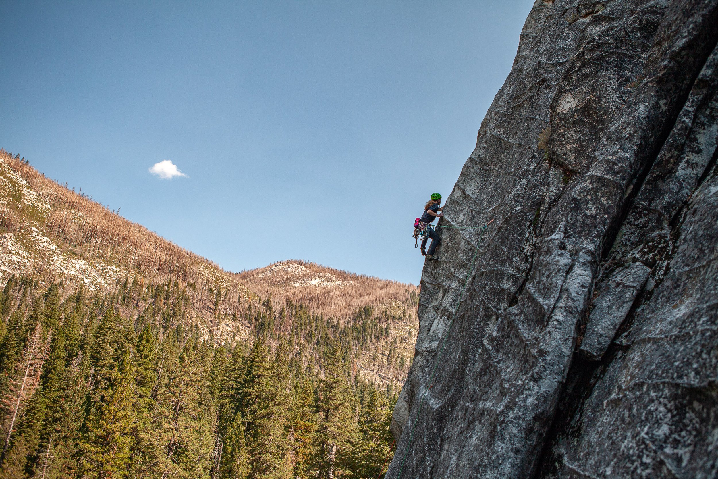 KS_Photograpy_EarthPlayRetreats_LoversLeap_129.jpg