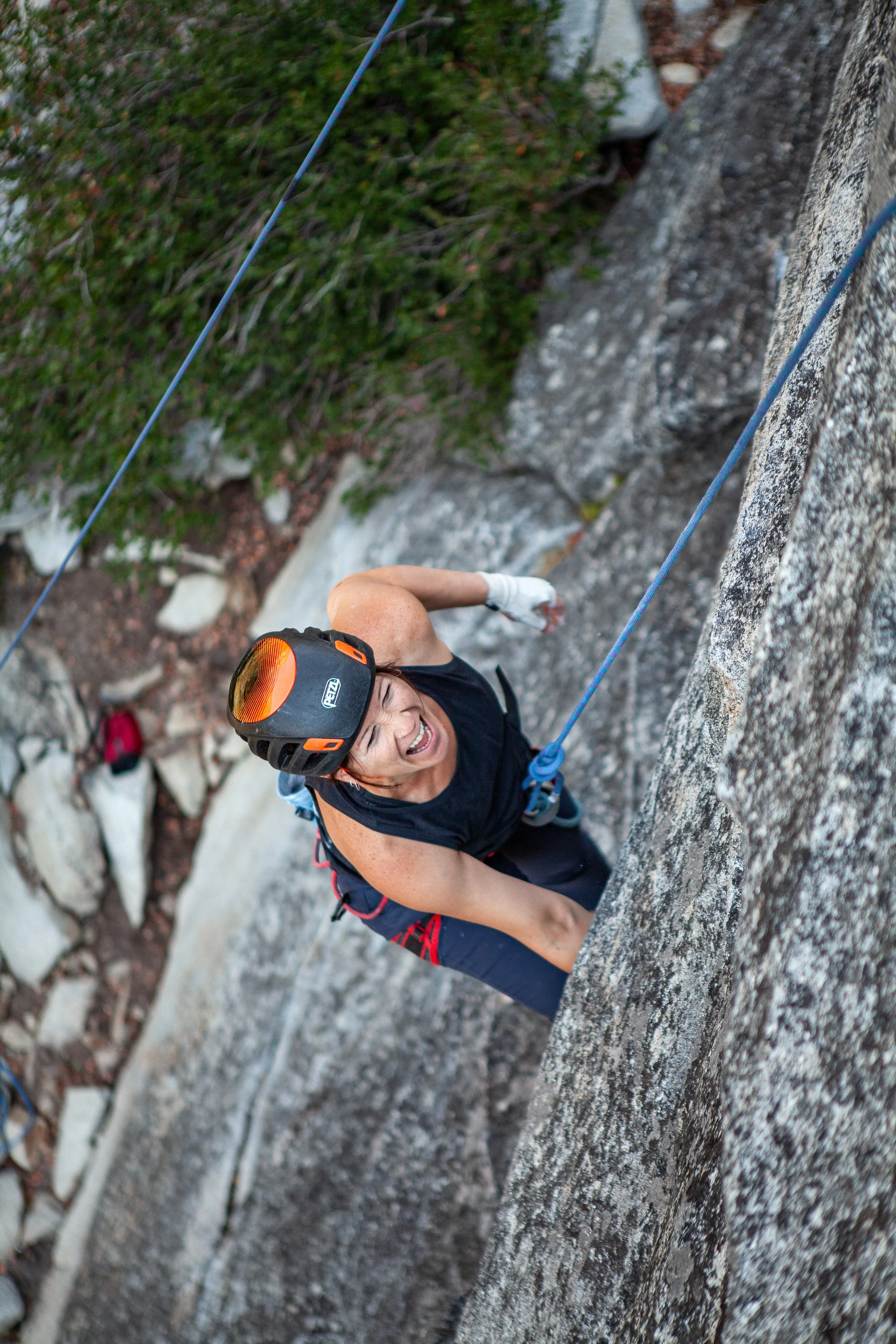 KS_Photograpy_EarthPlayRetreats_LoversLeap_145.jpg