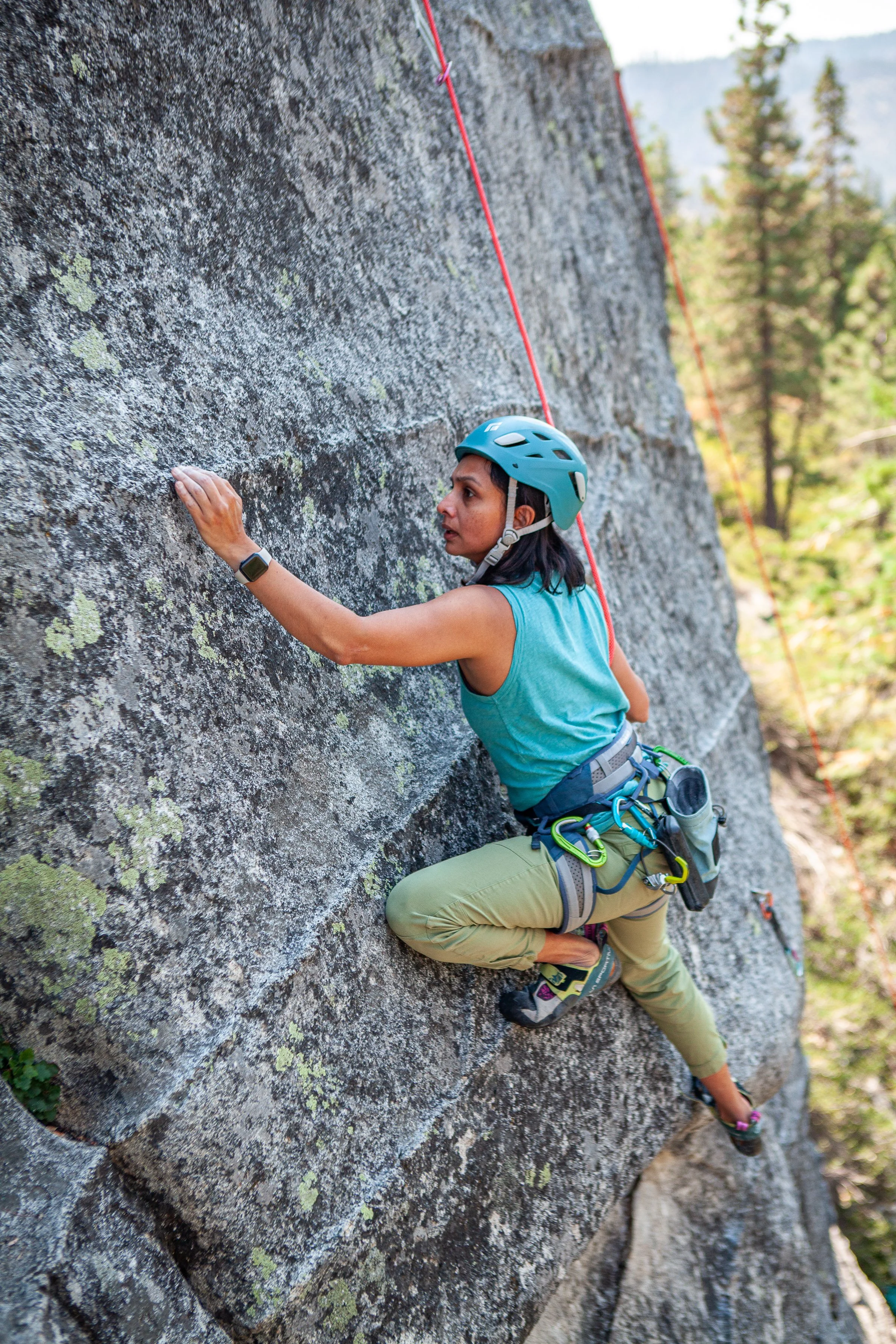 KS_Photograpy_EarthPlayRetreats_LoversLeap_171.jpg