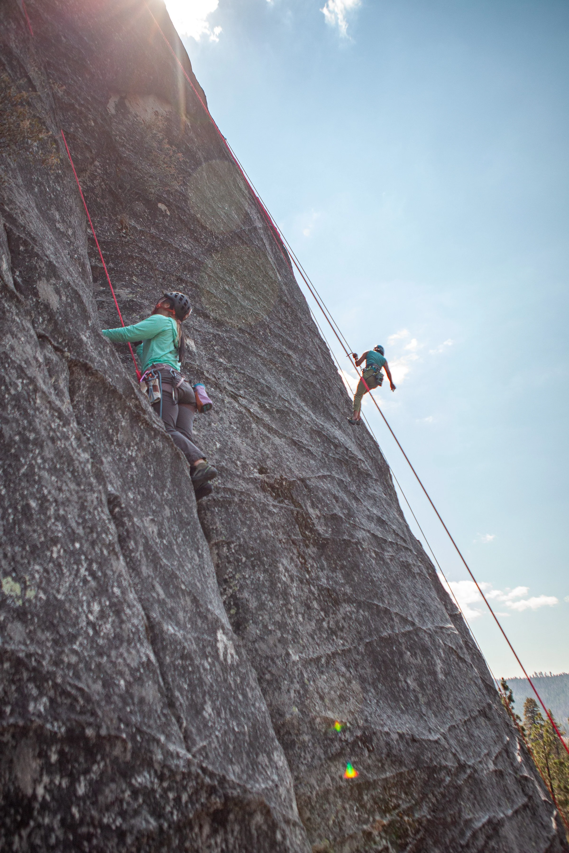 KS_Photograpy_EarthPlayRetreats_LoversLeap_178.jpg