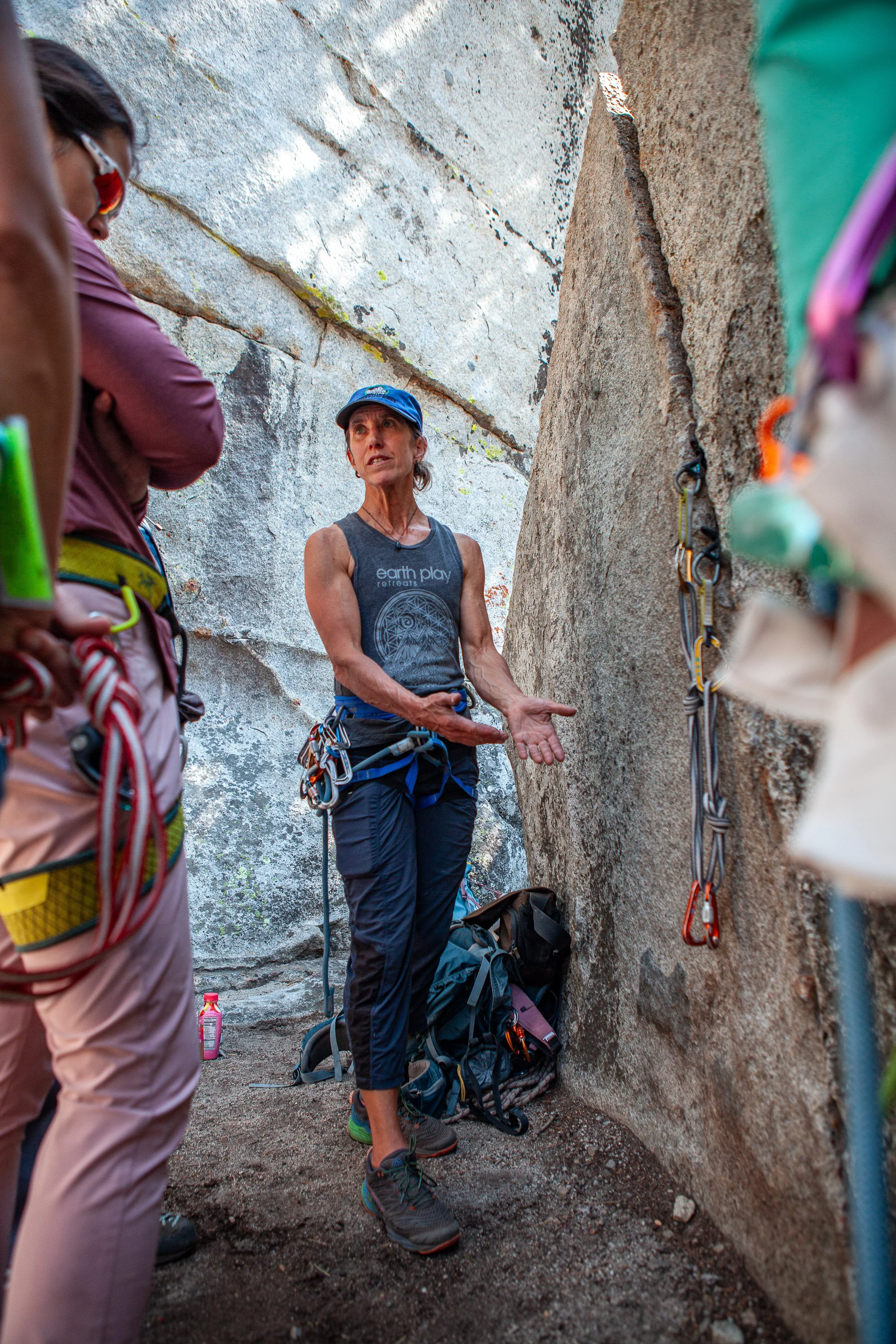 KS_Photograpy_EarthPlayRetreats_LoversLeap_190.jpg
