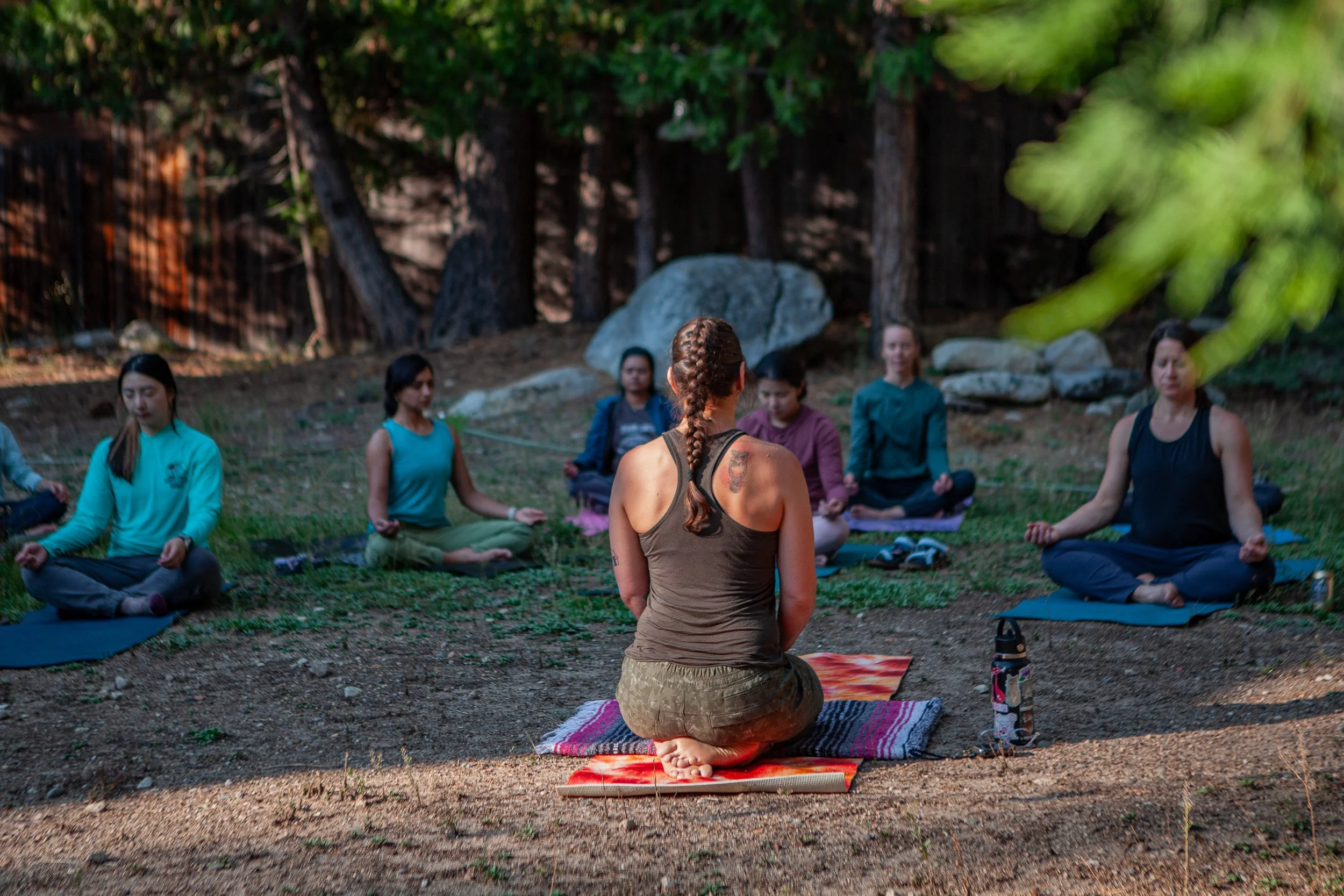KS_Photograpy_EarthPlayRetreats_LoversLeap_228.jpg