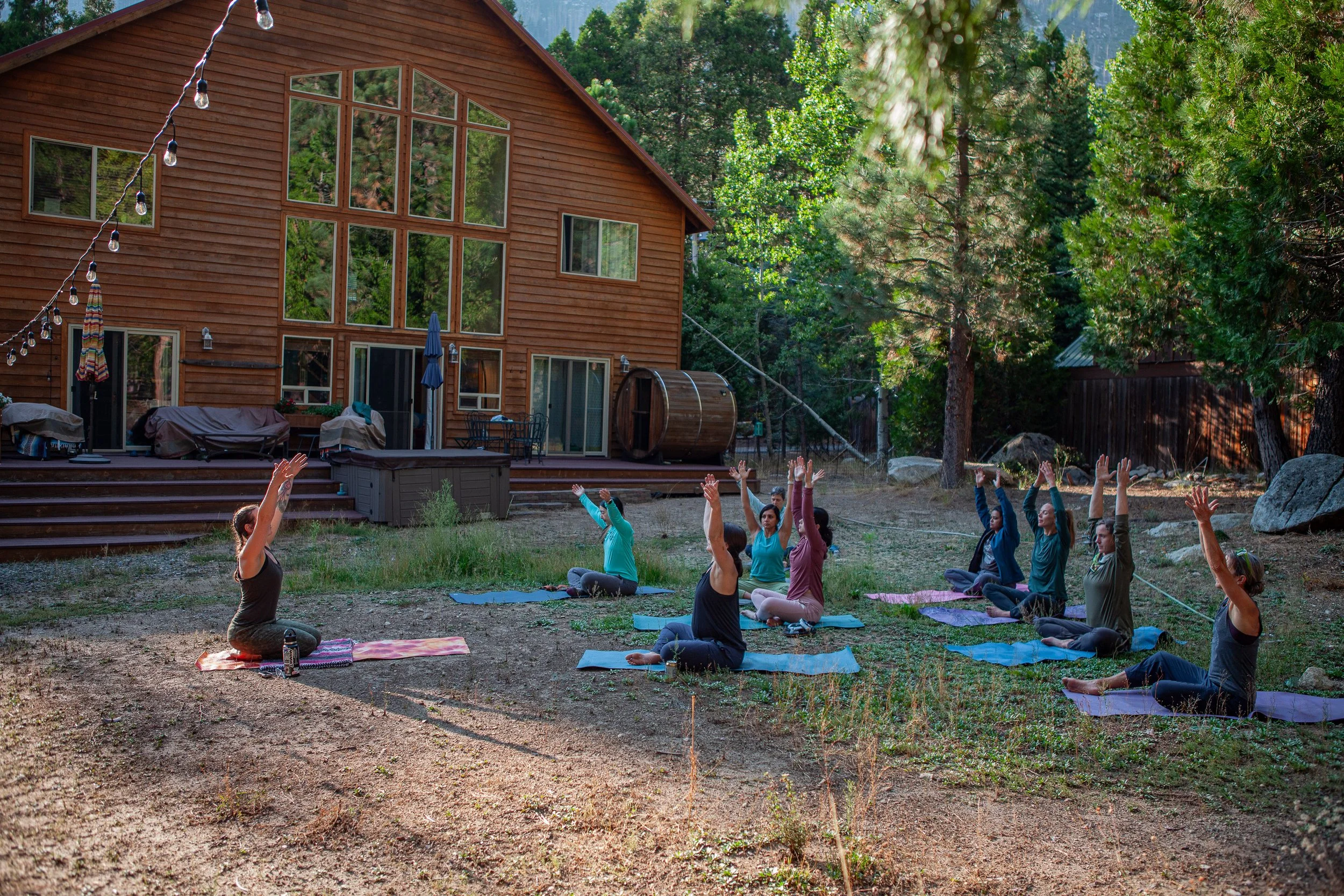 KS_Photograpy_EarthPlayRetreats_LoversLeap_230.jpg