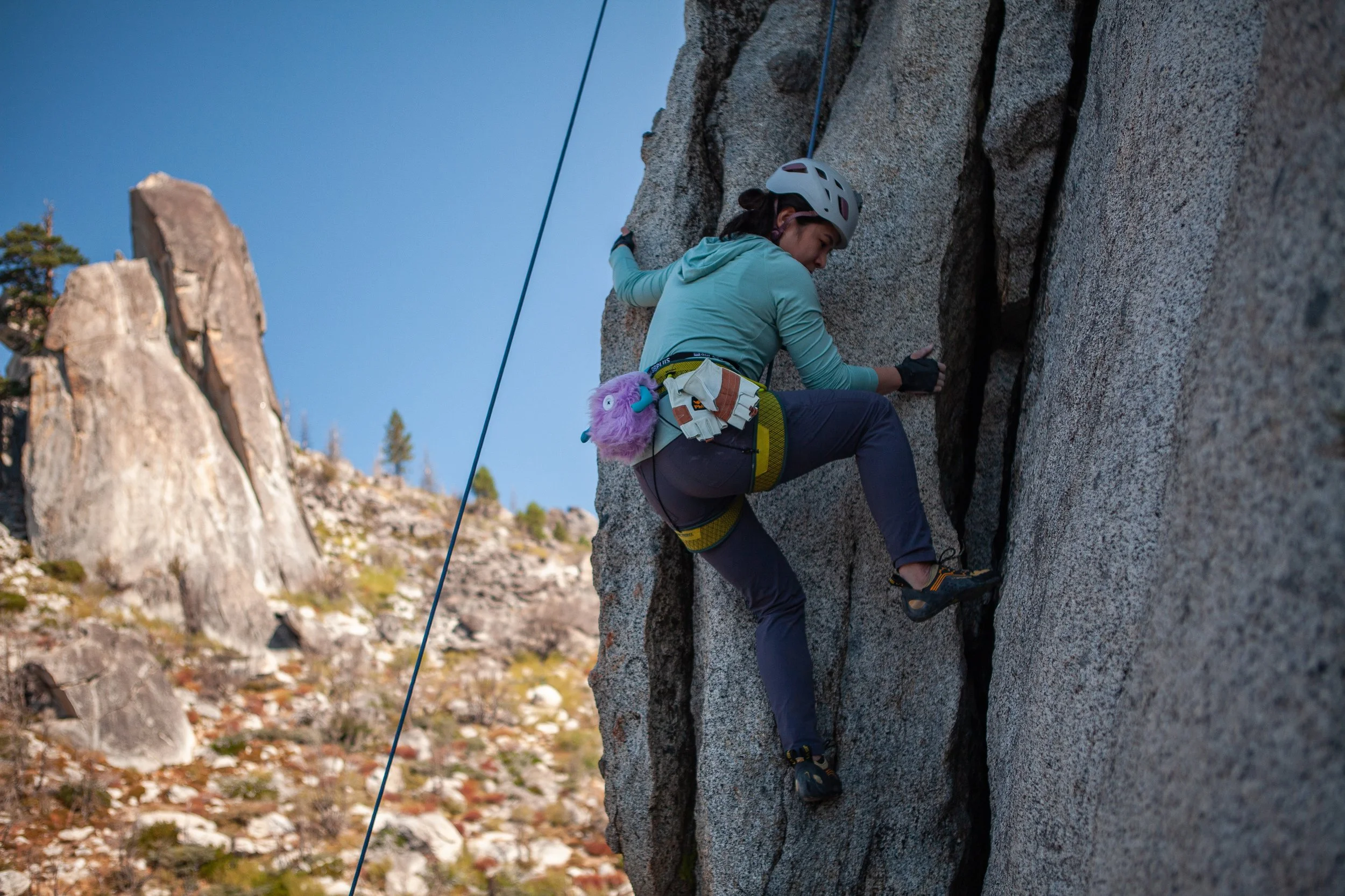 KS_Photograpy_EarthPlayRetreats_LoversLeap_299.jpg