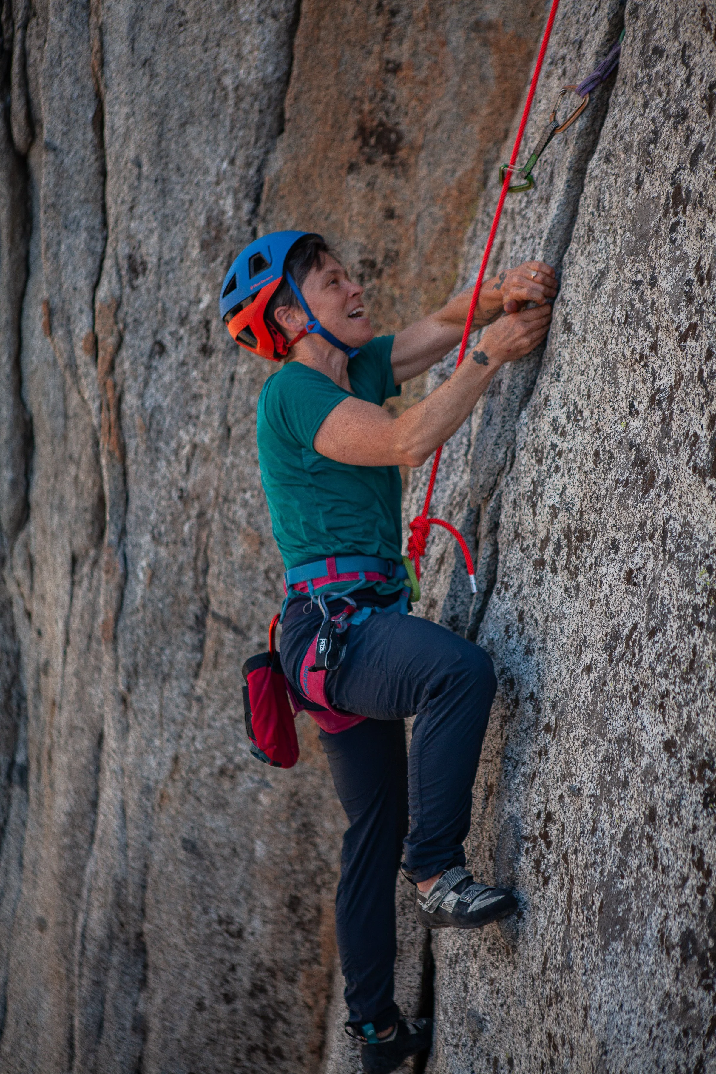 KS_Photograpy_EarthPlayRetreats_LoversLeap_305.jpg