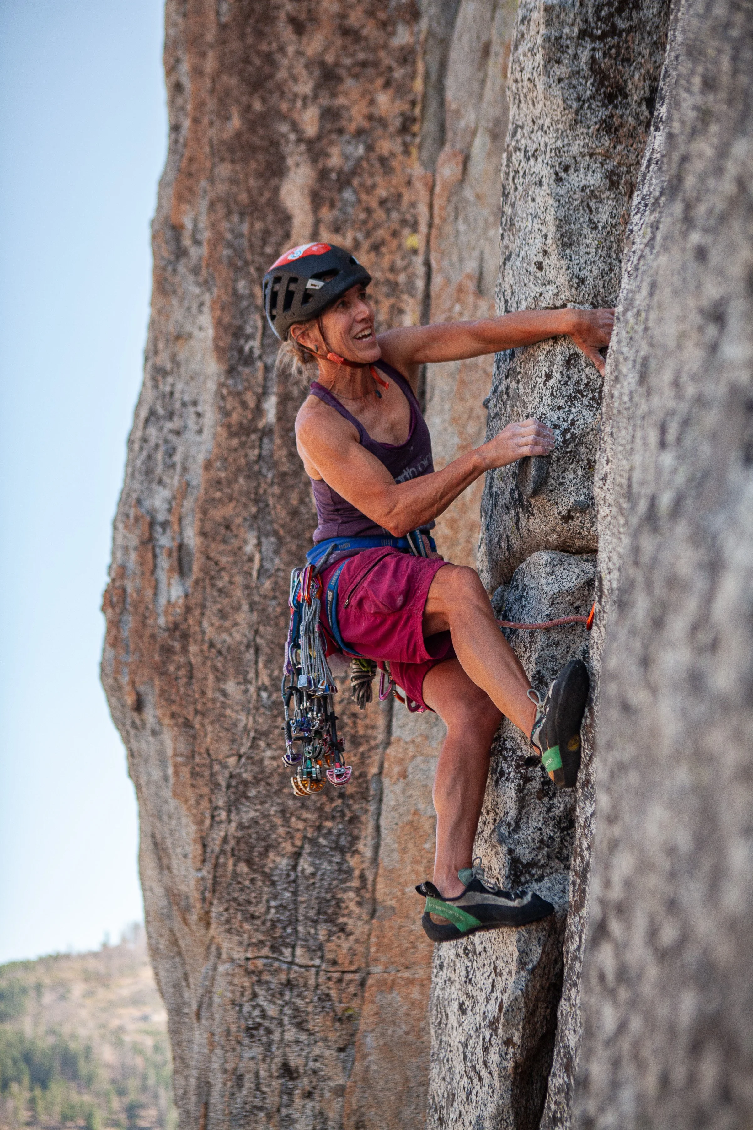 KS_Photograpy_EarthPlayRetreats_LoversLeap_317.jpg