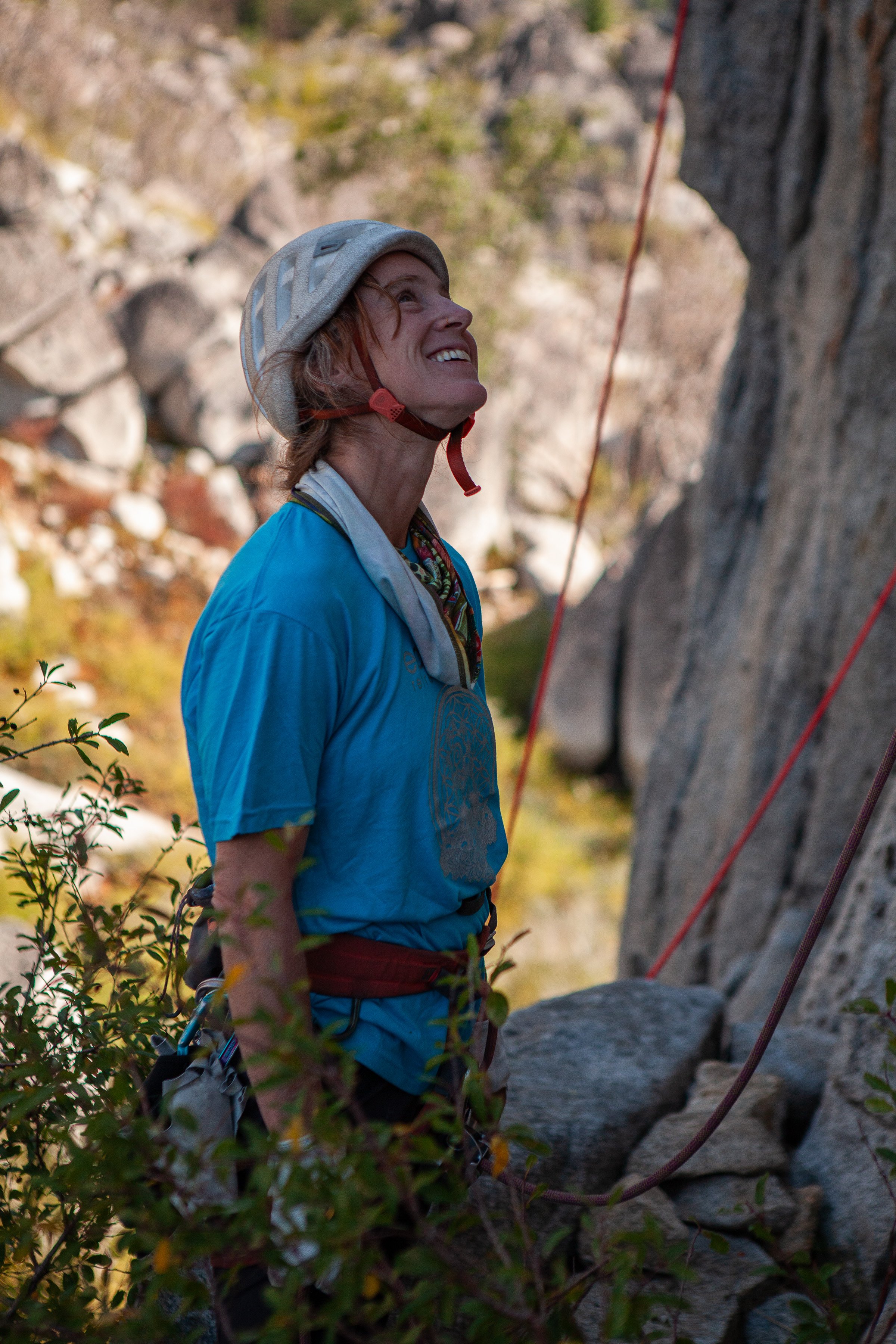 KS_Photograpy_EarthPlayRetreats_LoversLeap_319.jpg